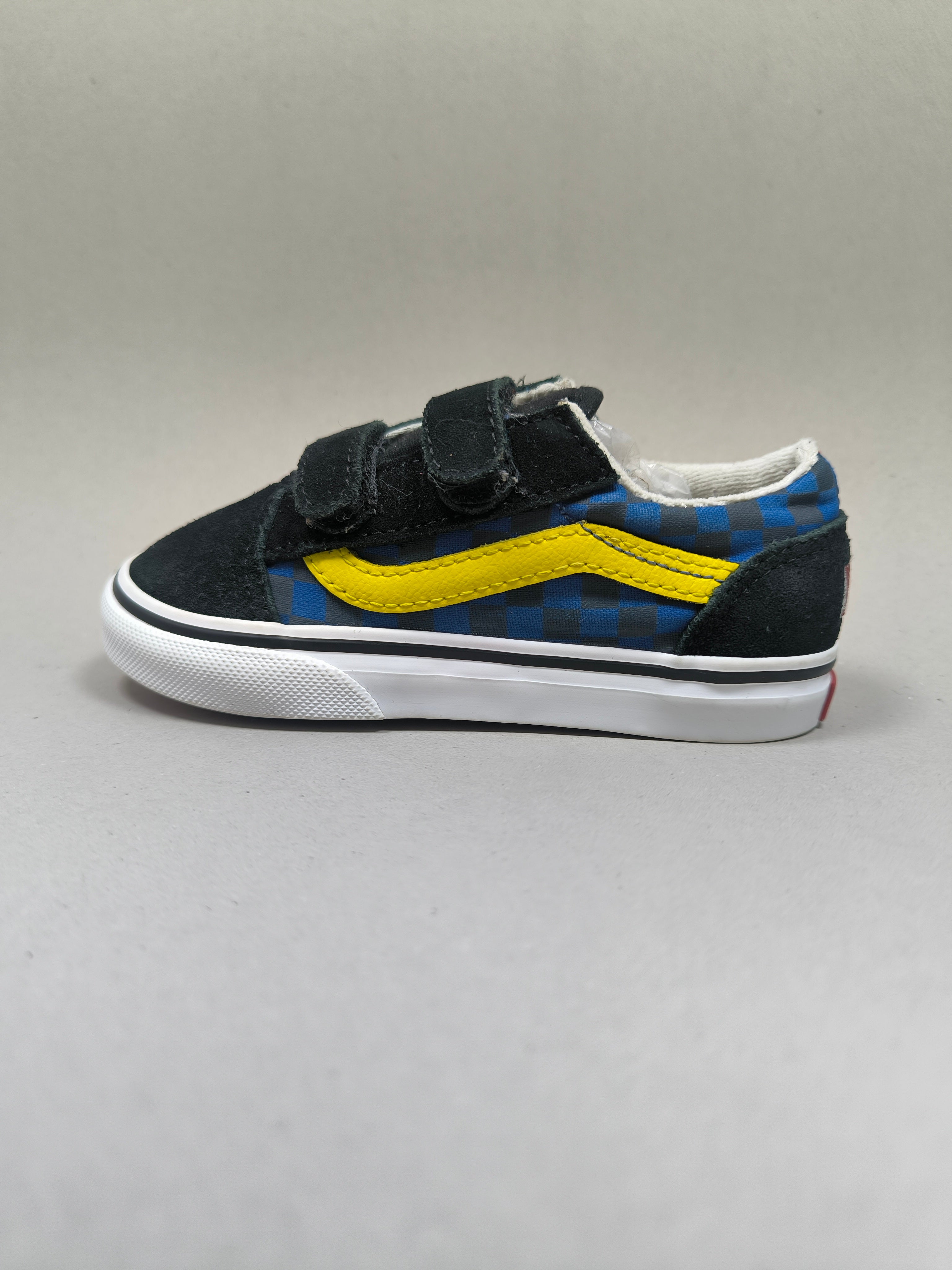 Vans Old School . Size : EUR  25 | Excellent+