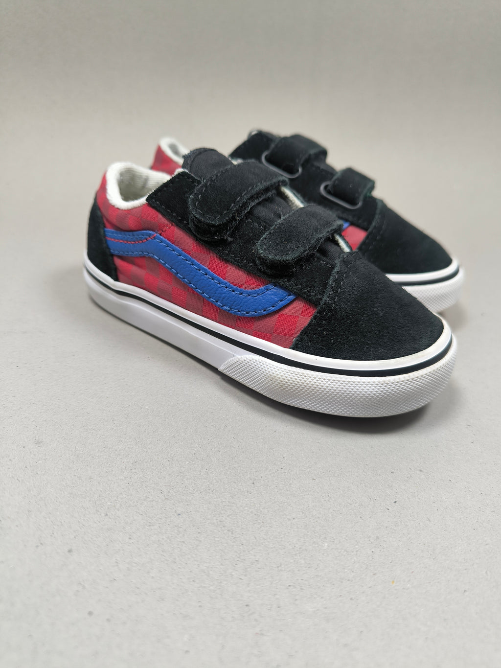 Vans Old School . Size : EUR  25 | Excellent+