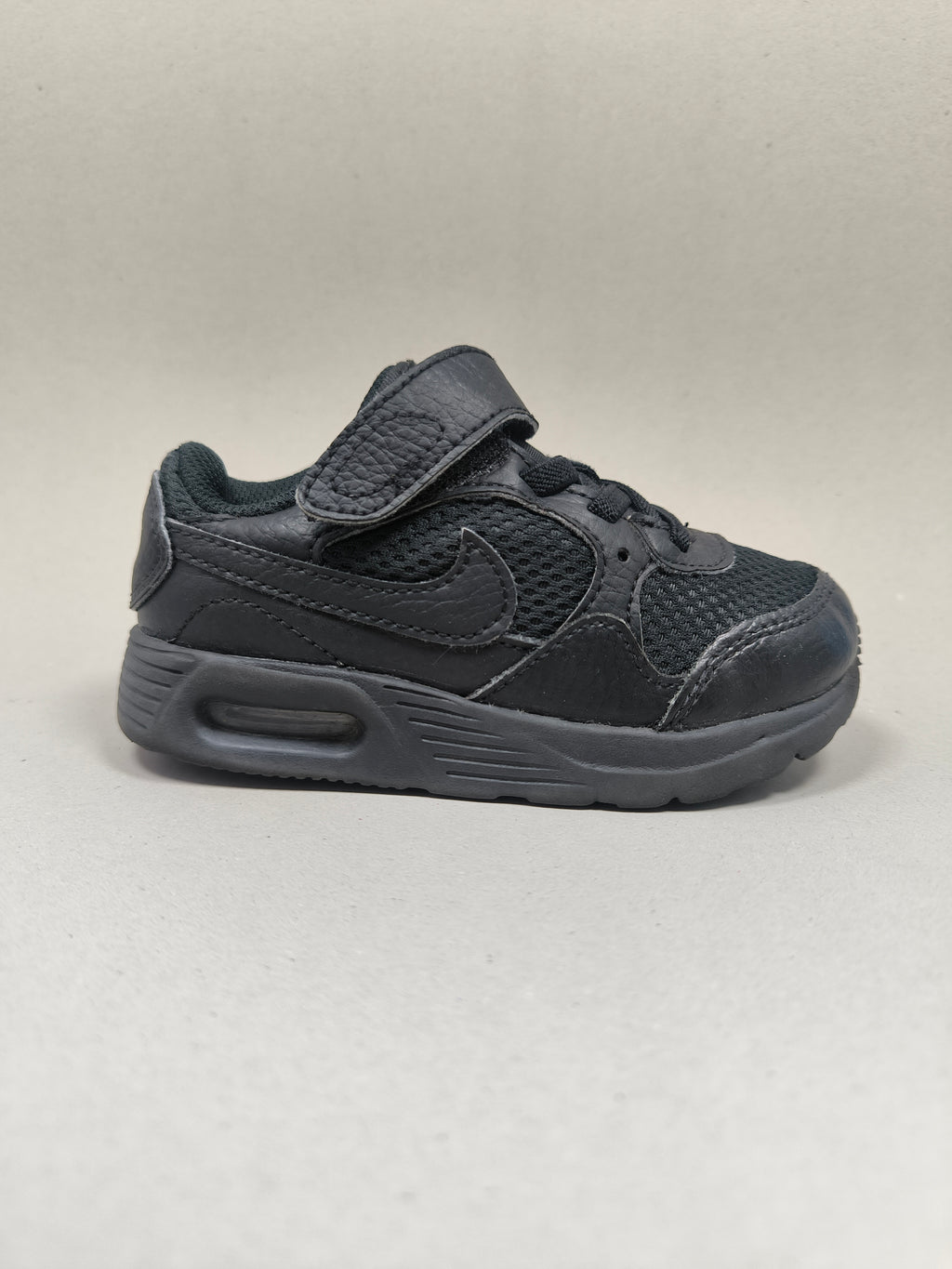 Nike Airmax . Size : EUR  25 | Excellent+