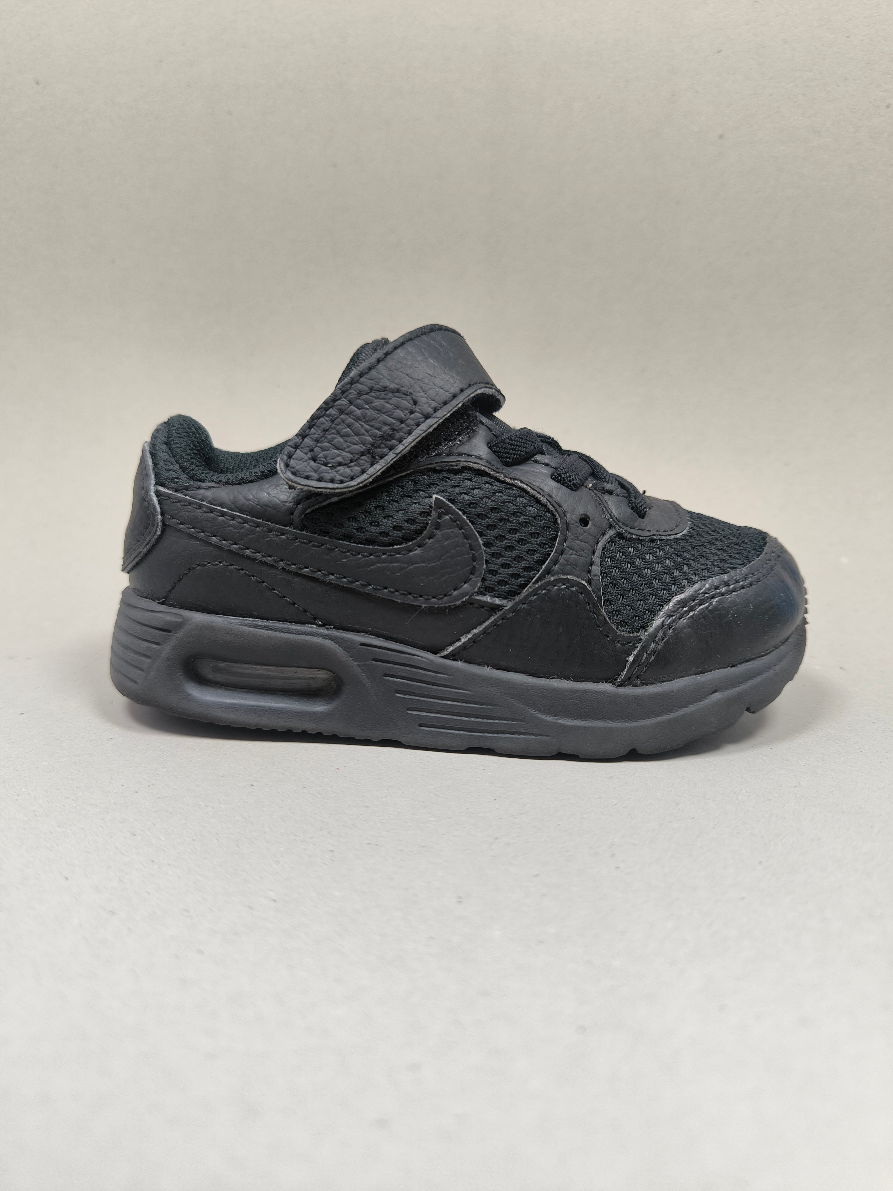 Nike Airmax . Size : EUR  25 | Excellent+