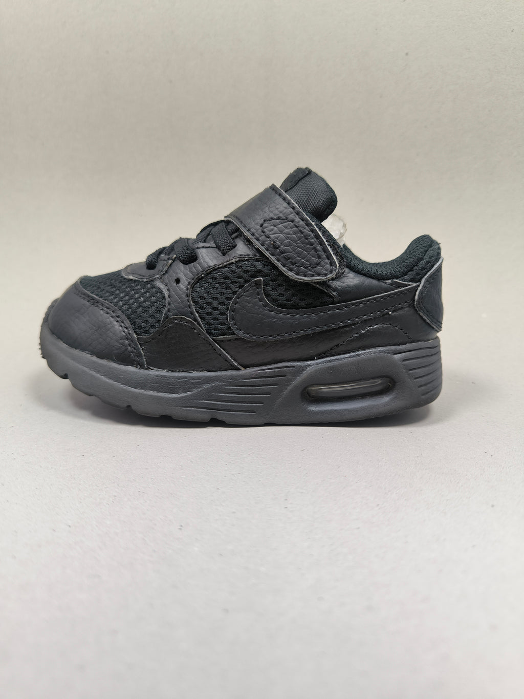 Nike Airmax . Size : EUR  25 | Excellent+
