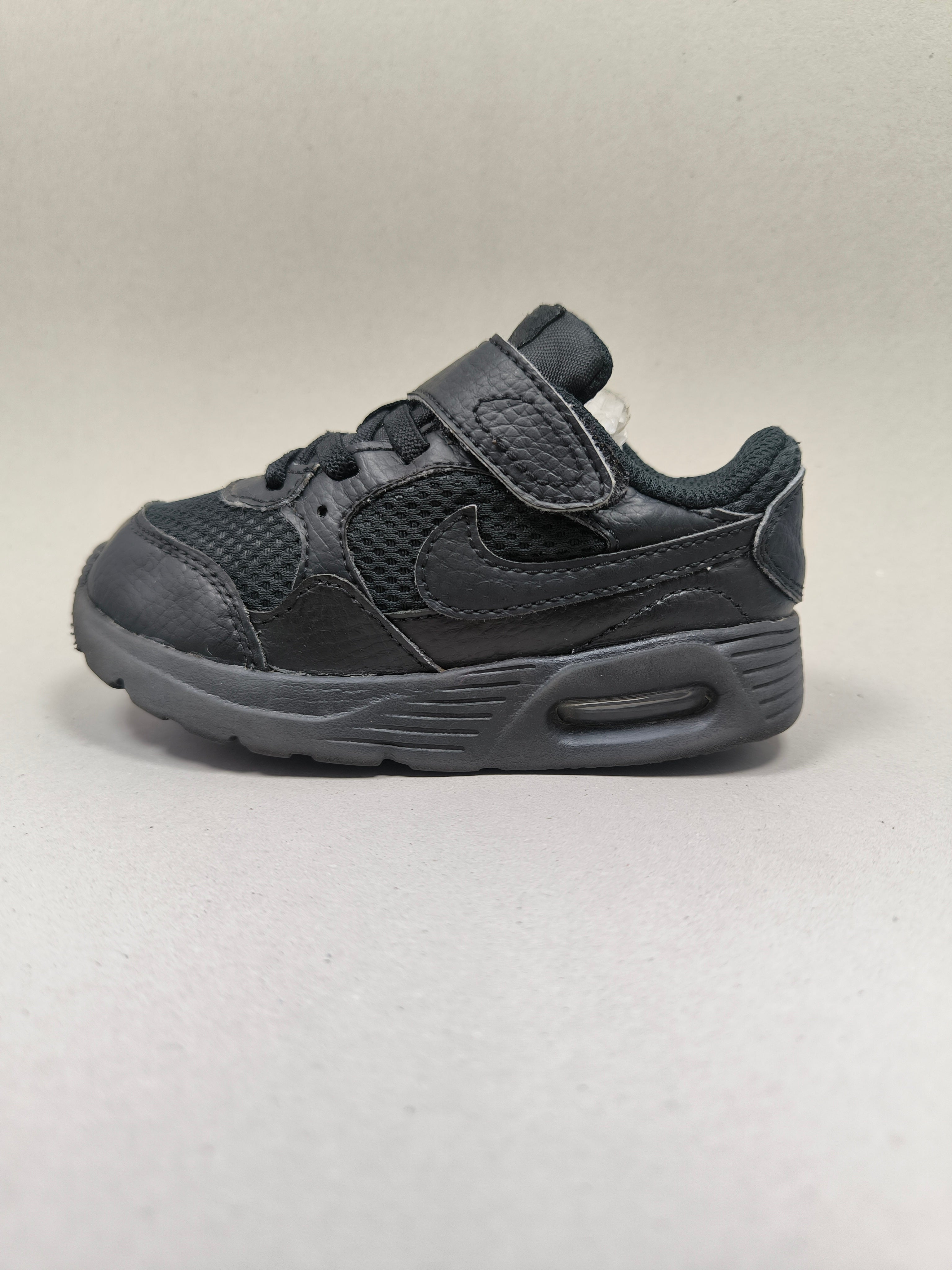Nike Airmax . Size : EUR  25 | Excellent+