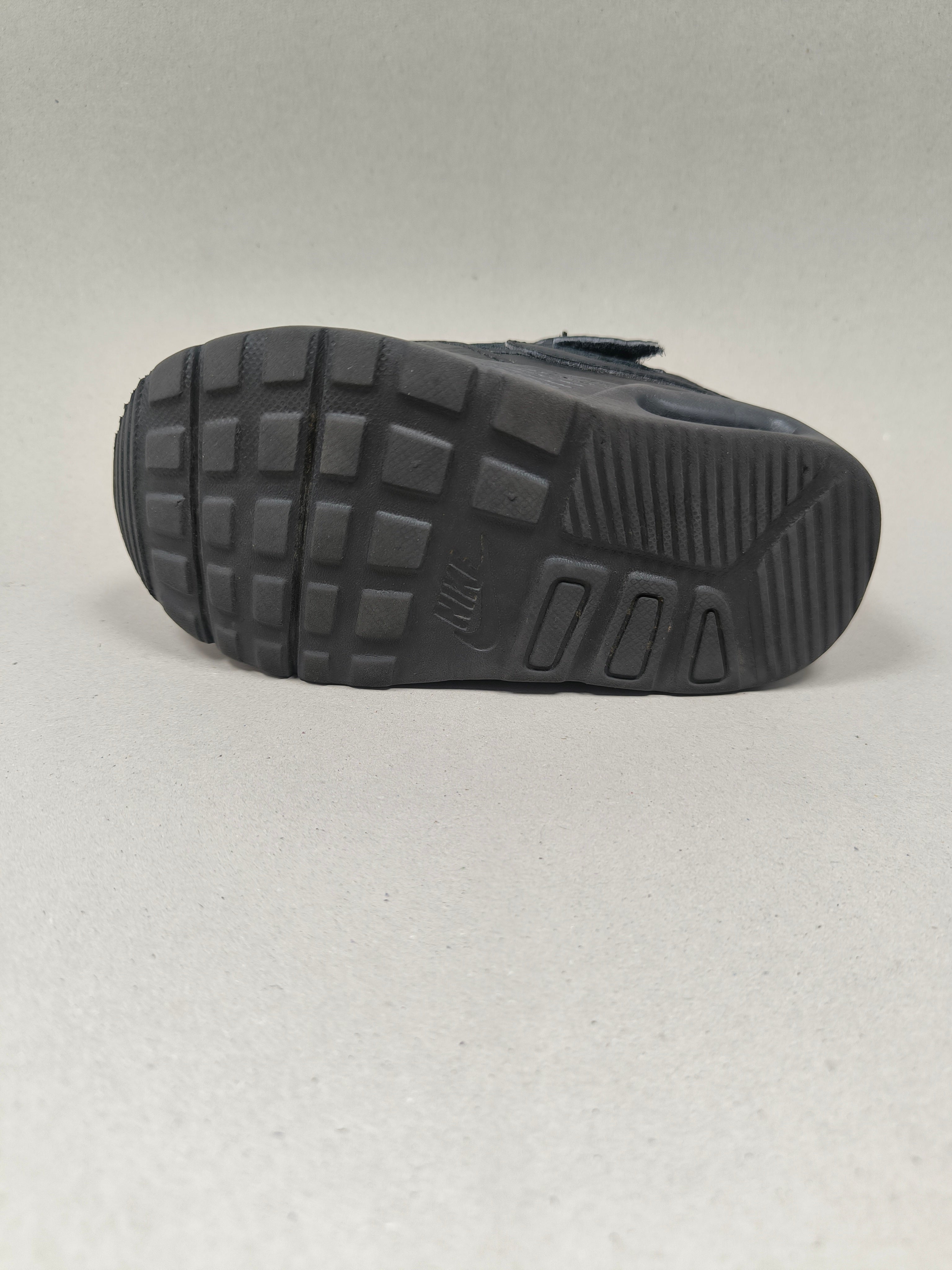 Nike Airmax . Size : EUR  25 | Excellent+