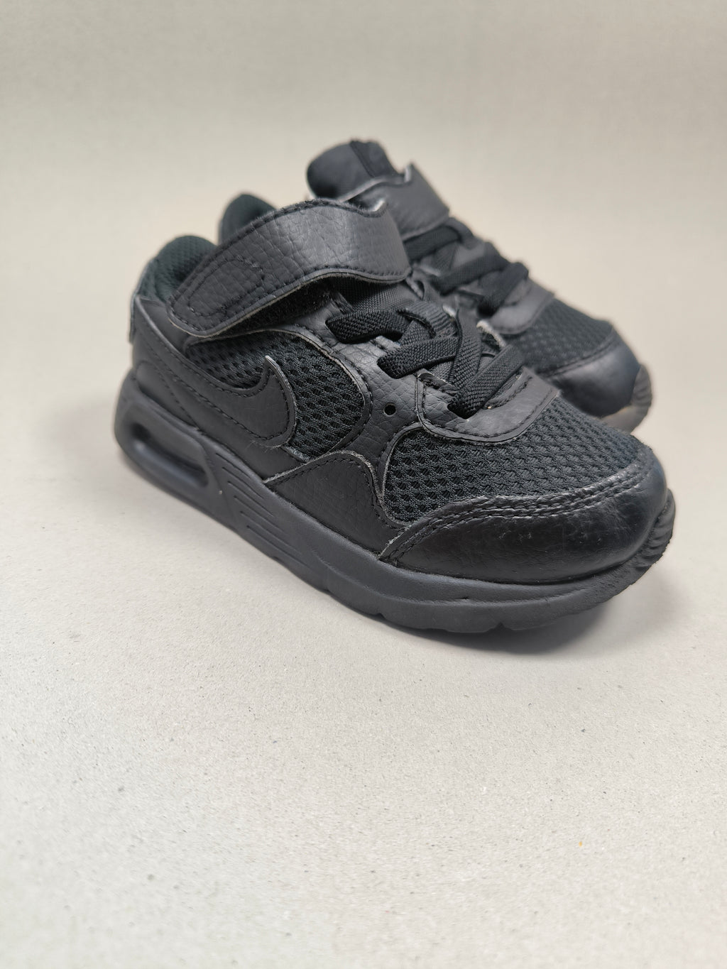 Nike Airmax . Size : EUR  25 | Excellent+