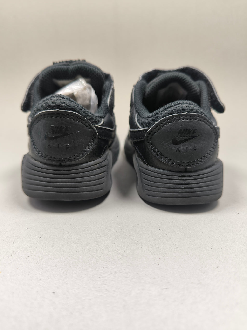 Nike Airmax . Size : EUR  25 | Excellent+