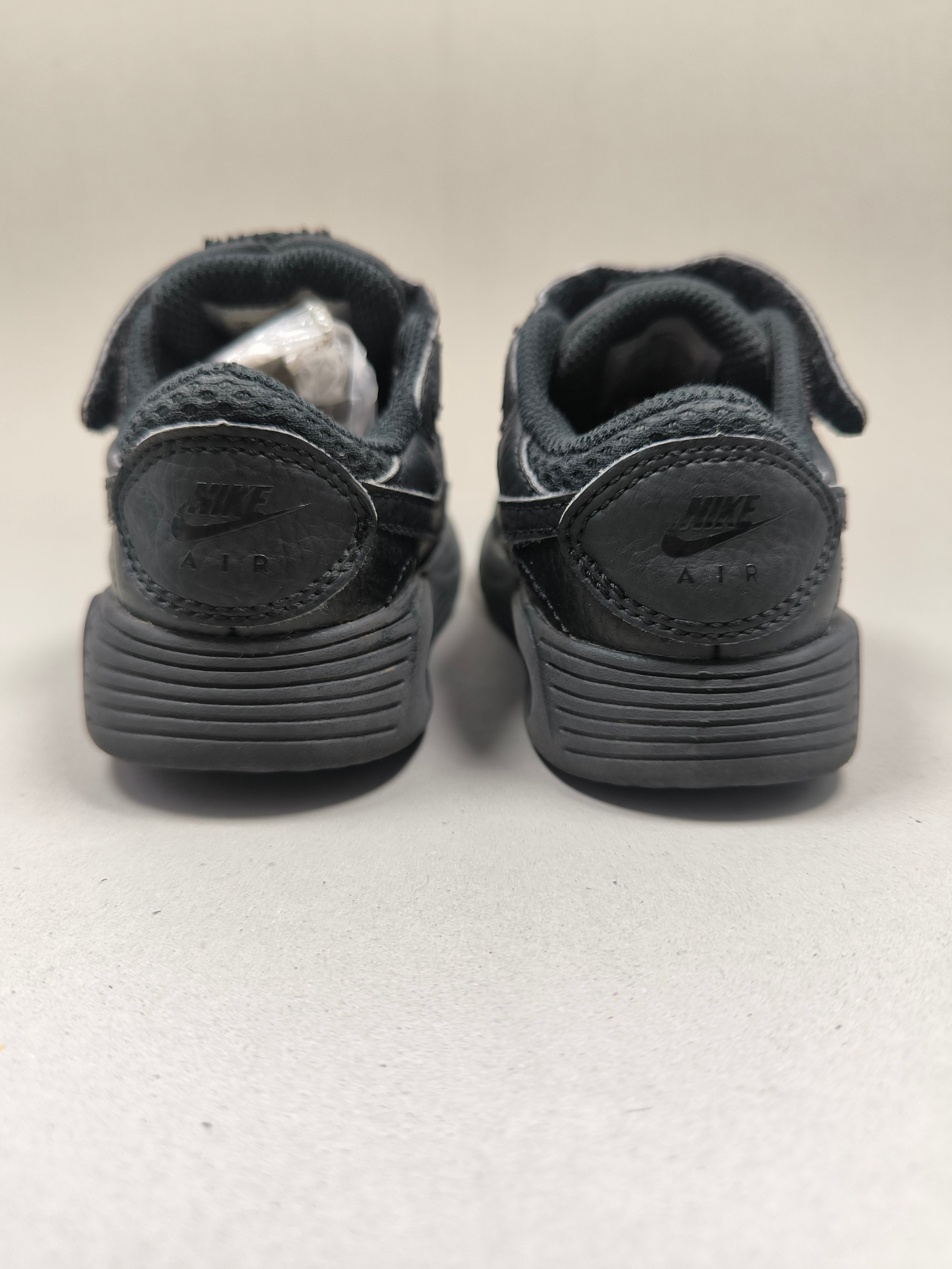 Nike Airmax . Size : EUR  25 | Excellent+