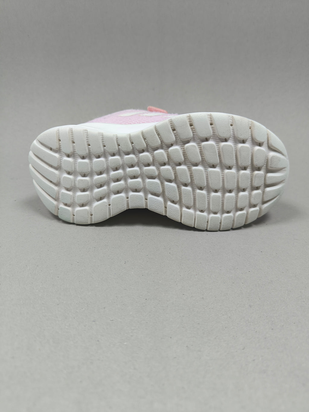 Adidas Tensaur Run . Size : EUR  24 | Excellent+