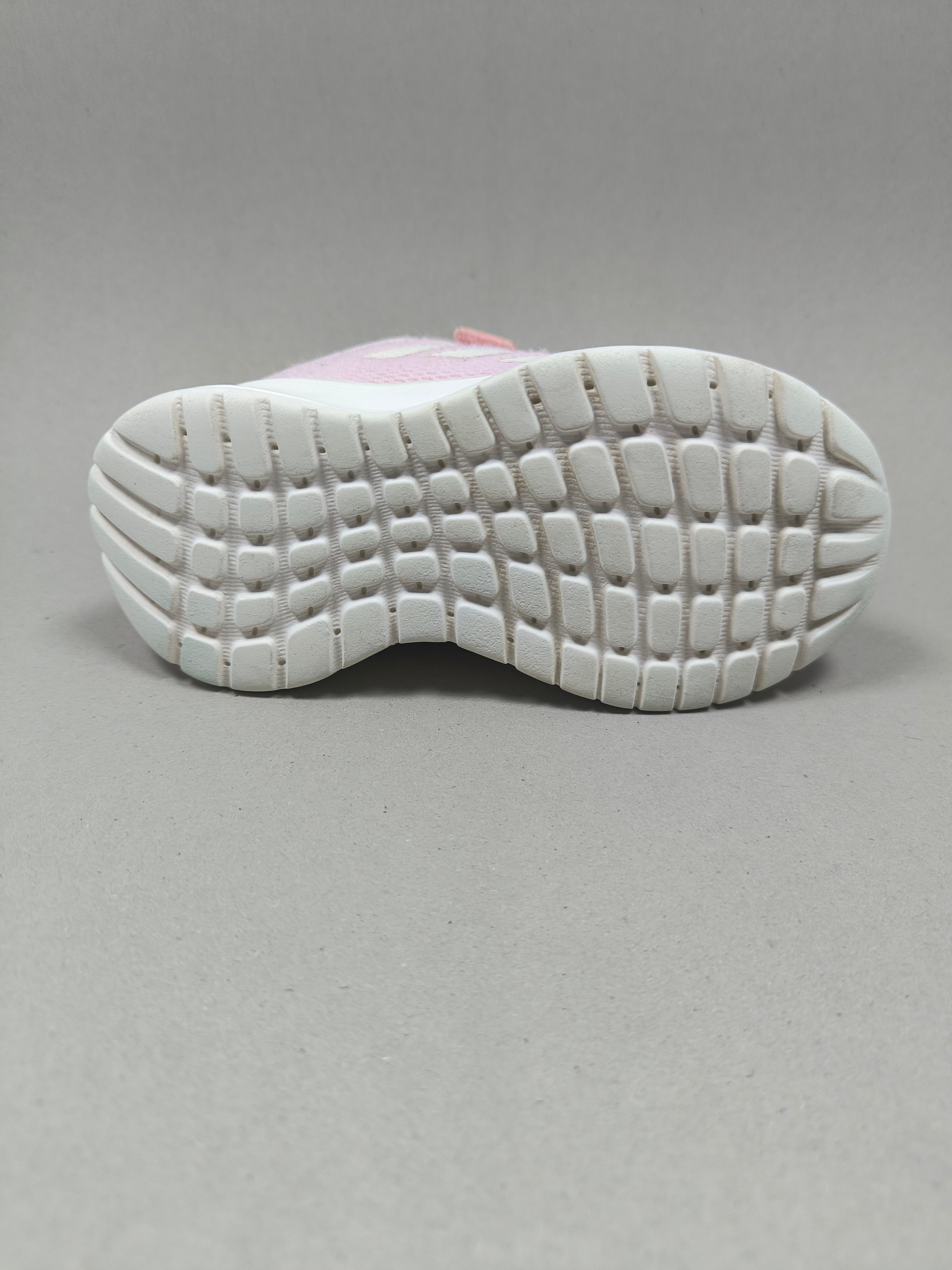 Adidas Tensaur Run . Size : EUR  24 | Excellent+