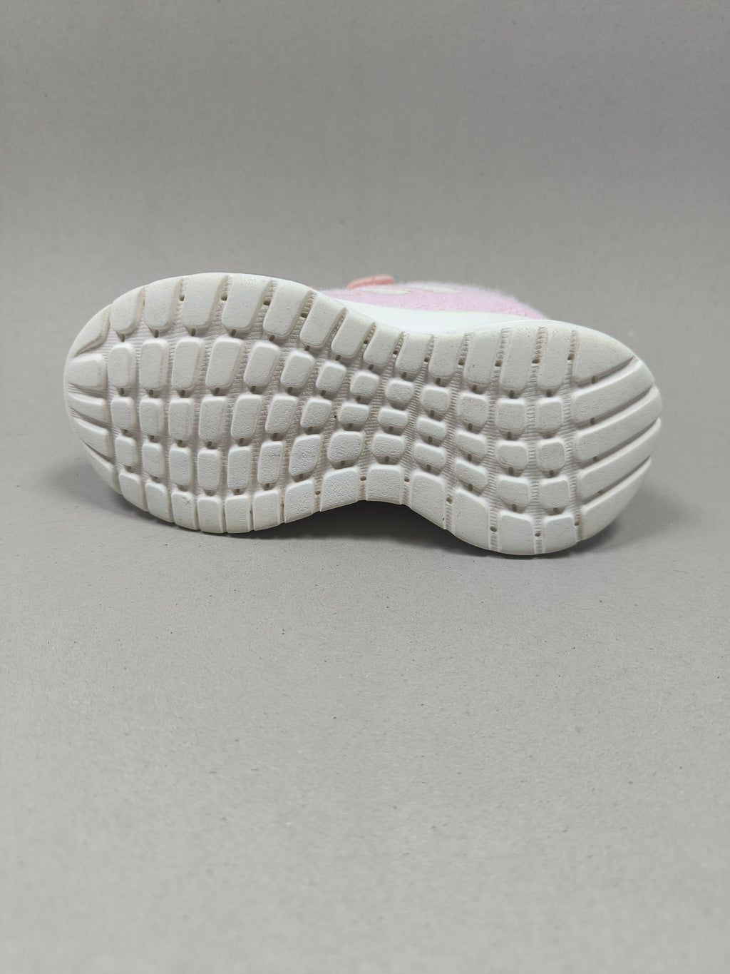 Adidas Tensaur Run . Size : EUR  24 | Excellent+