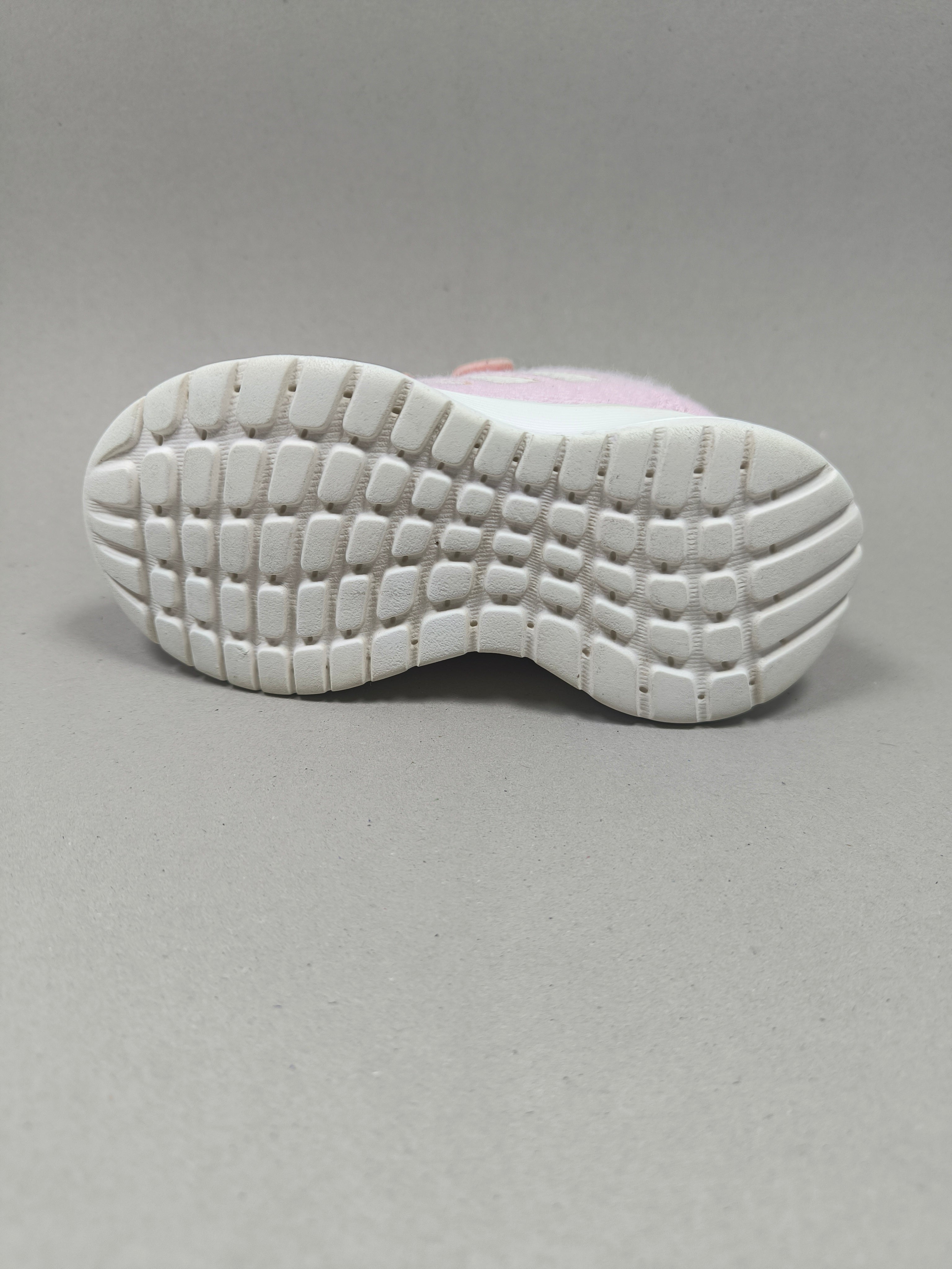 Adidas Tensaur Run . Size : EUR  24 | Excellent+