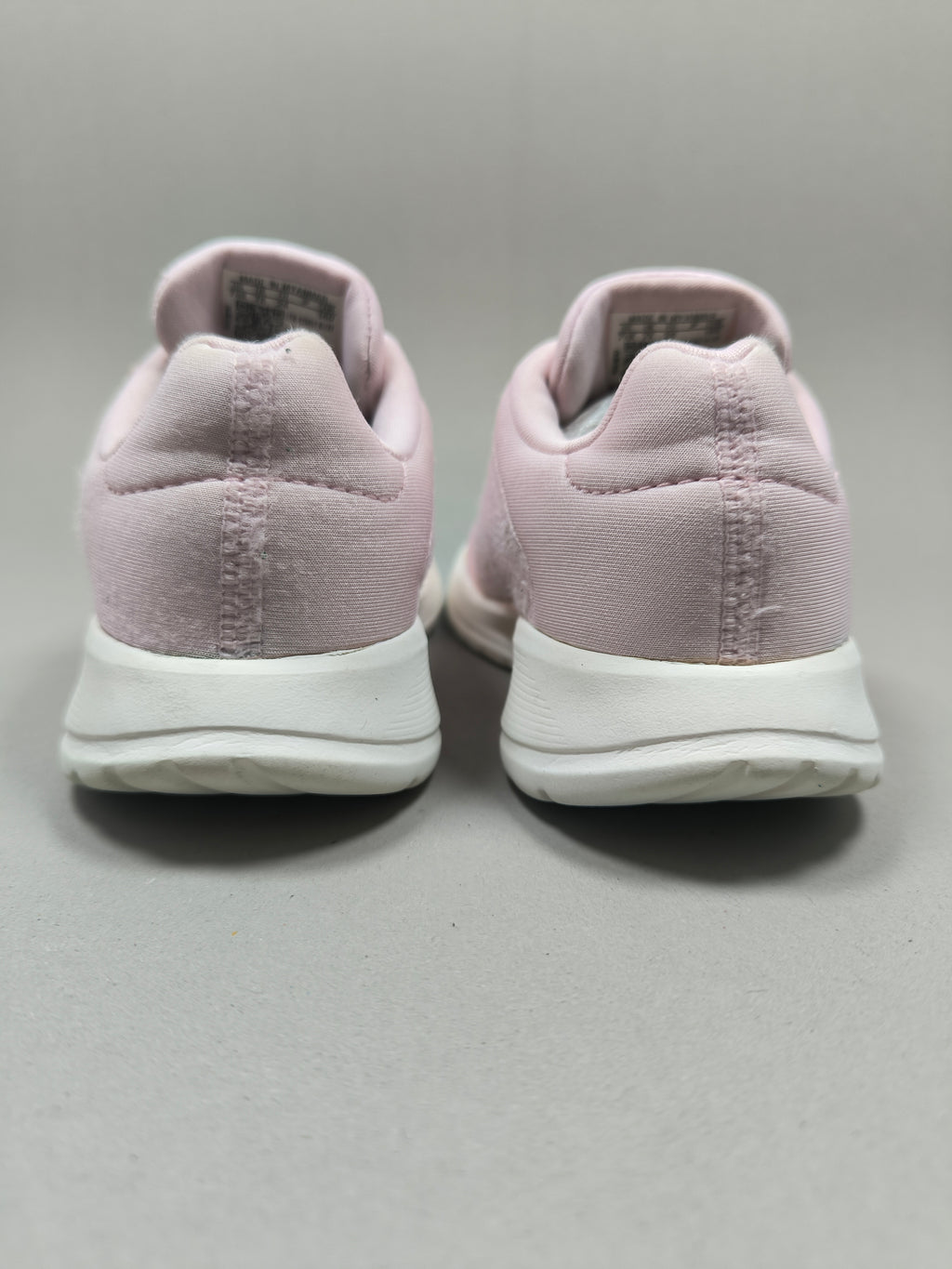 Adidas Tensaur Run . Size : EUR  24 | Excellent+