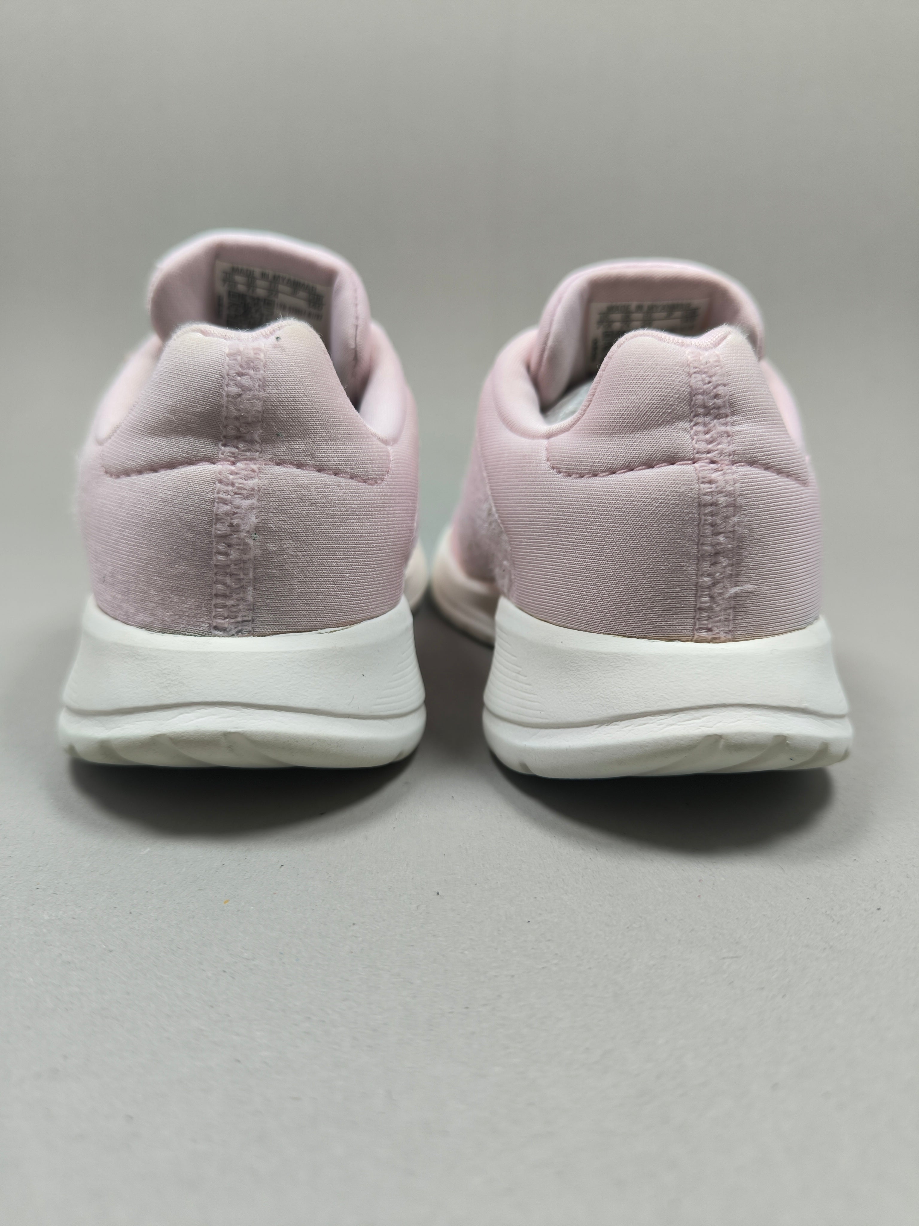 Adidas Tensaur Run . Size : EUR  24 | Excellent+