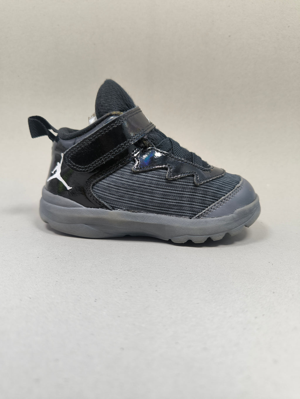 Nike Air Jordan . Size : EUR  23 | Excellent+