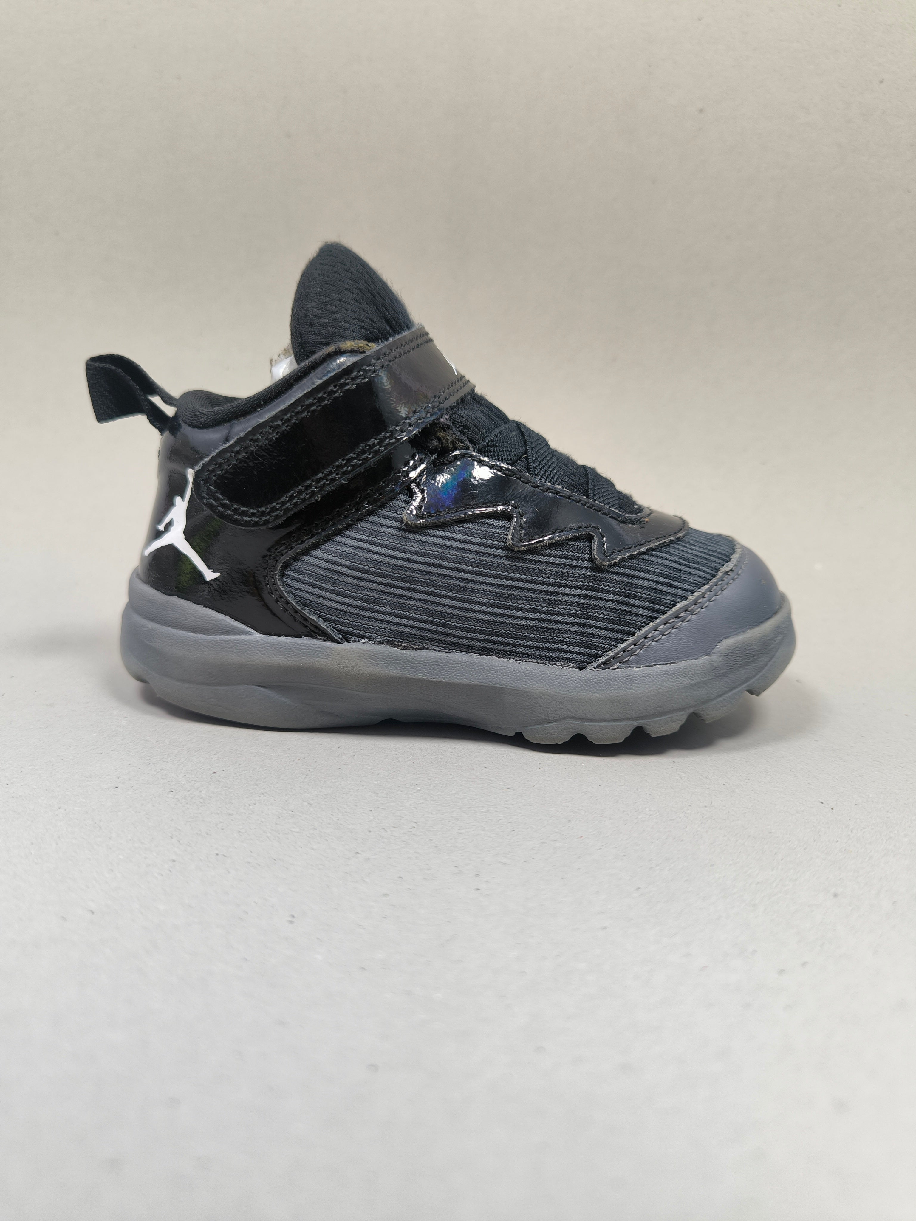 Nike Air Jordan . Size : EUR  23 | Excellent+