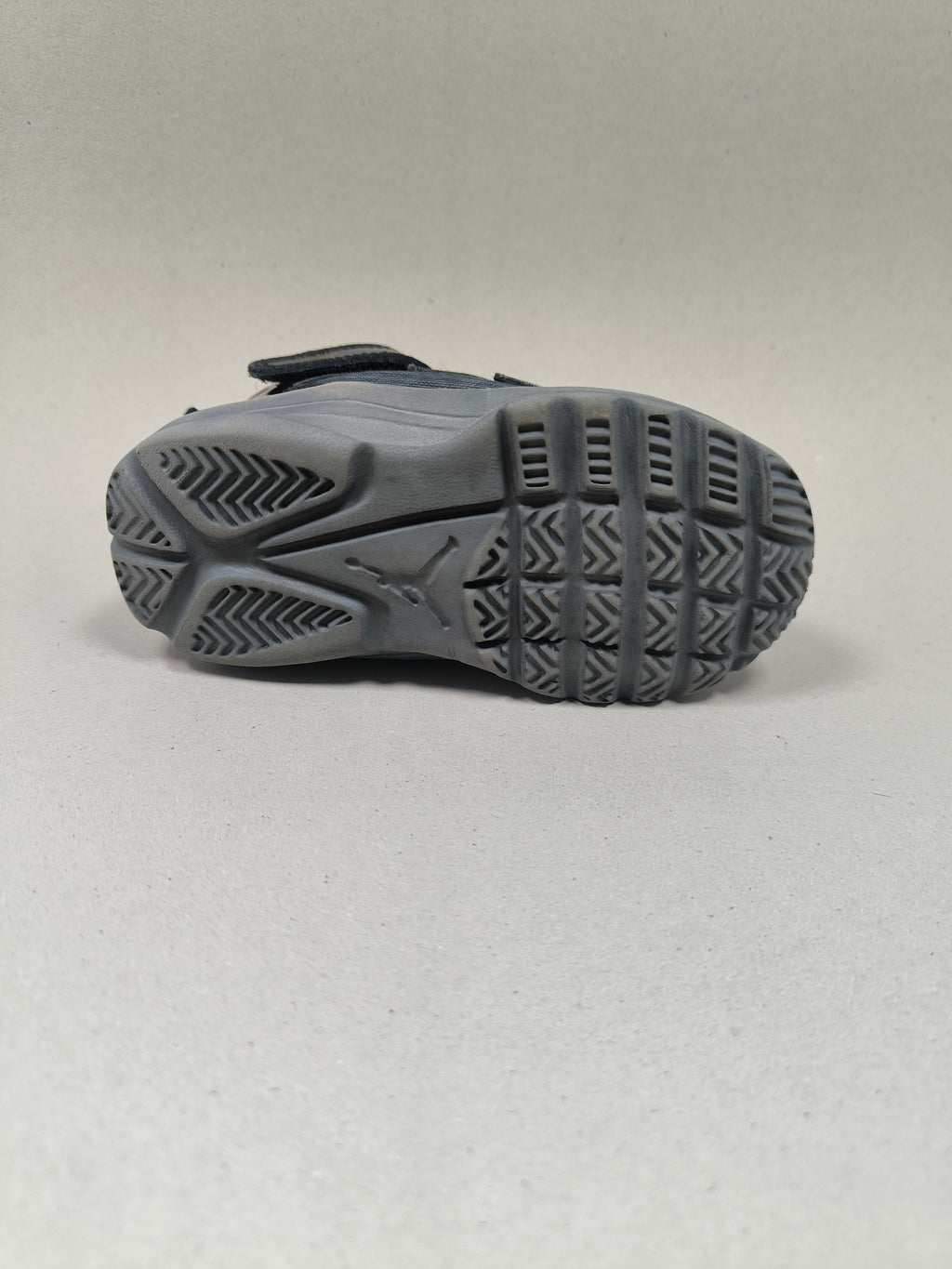 Nike Air Jordan . Size : EUR  23 | Excellent+