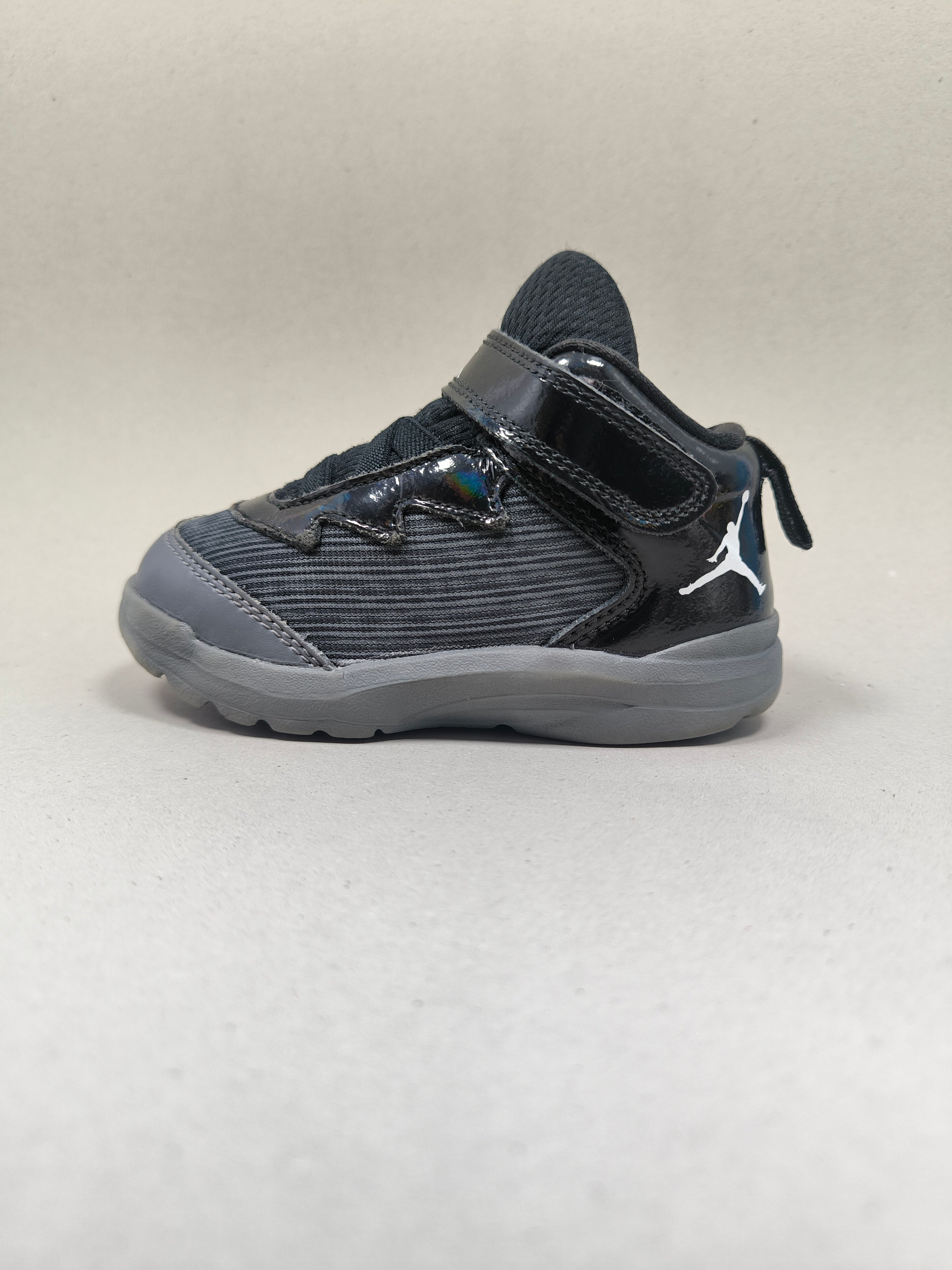 Nike Air Jordan . Size : EUR  23 | Excellent+
