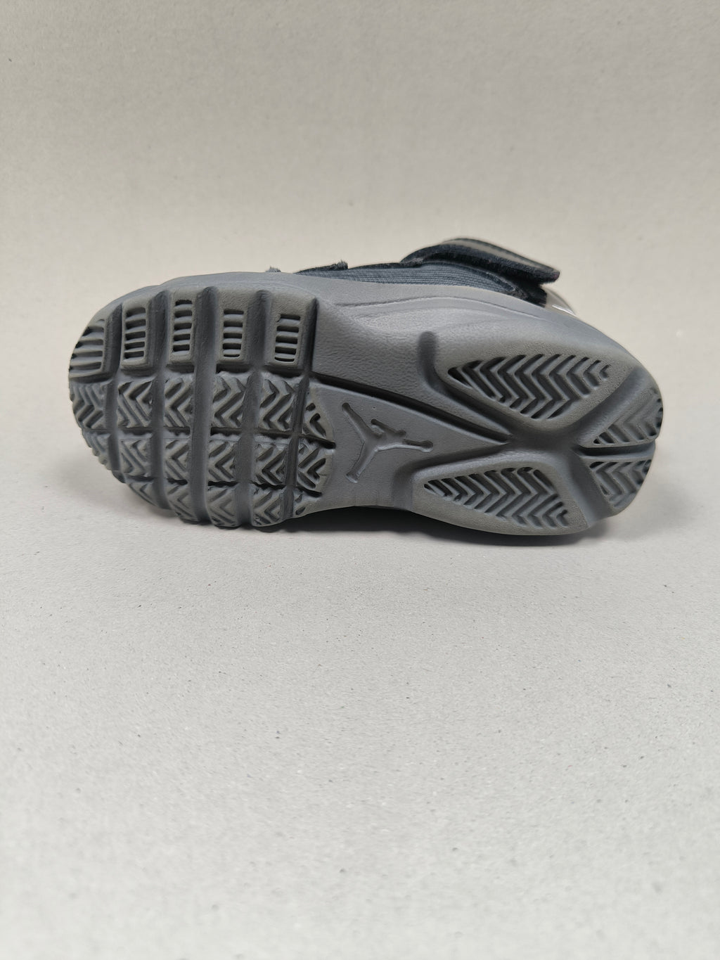 Nike Air Jordan . Size : EUR  23 | Excellent+