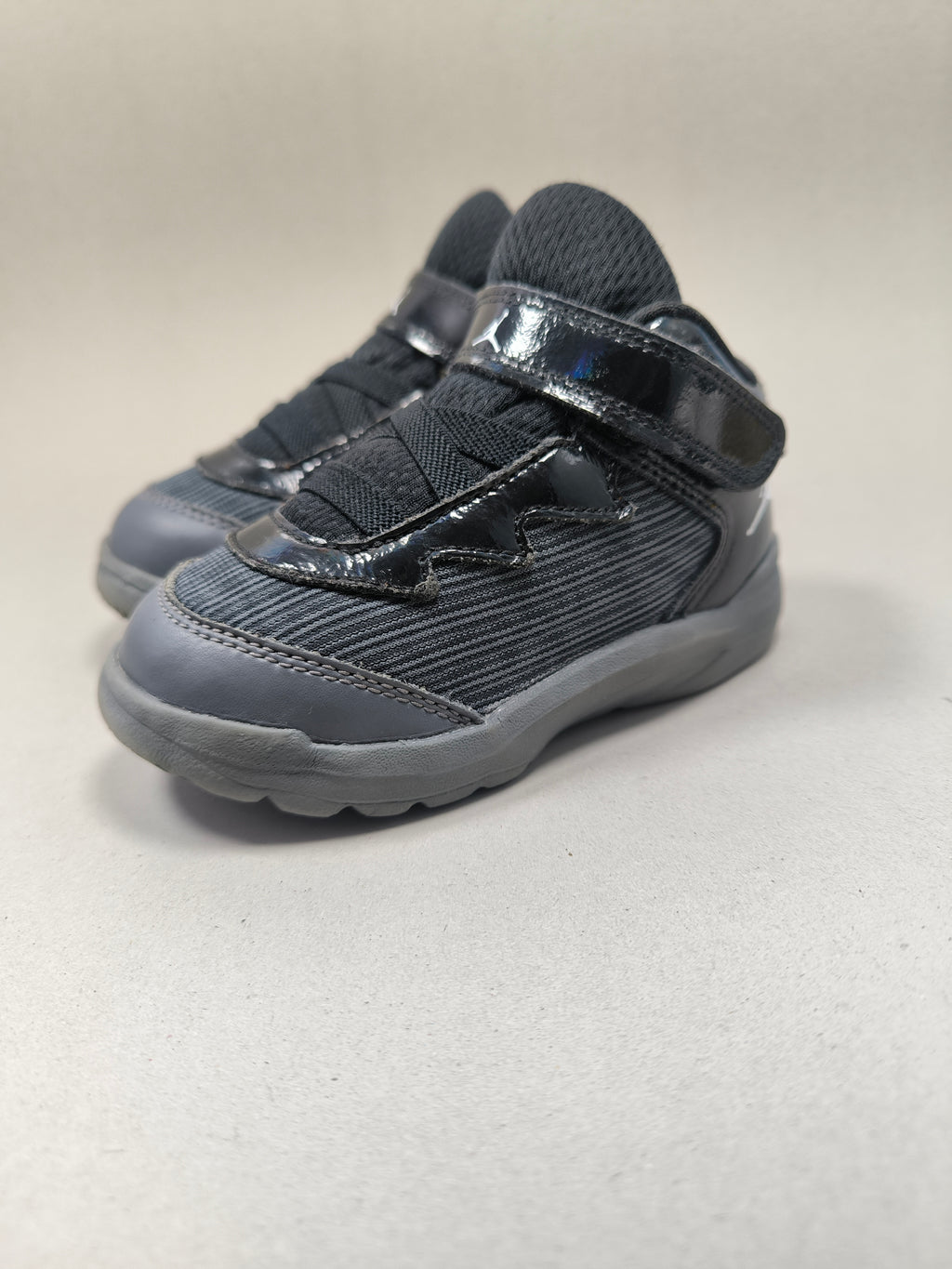 Nike Air Jordan . Size : EUR  23 | Excellent+
