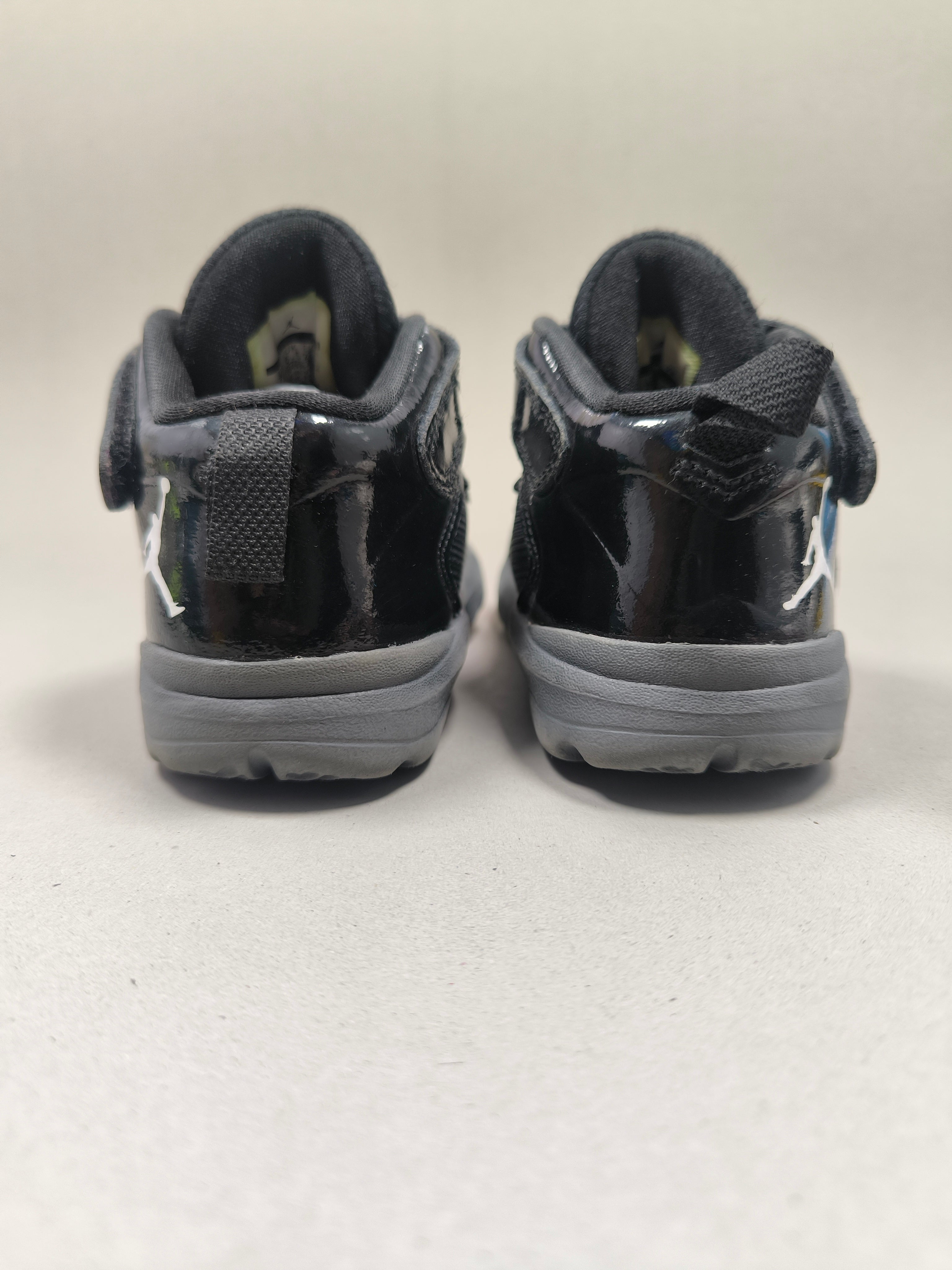 Nike Air Jordan . Size : EUR  23 | Excellent+