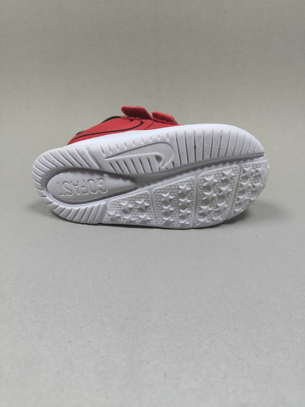 Nike Star Runner . Size : EUR  23 | Excellent+