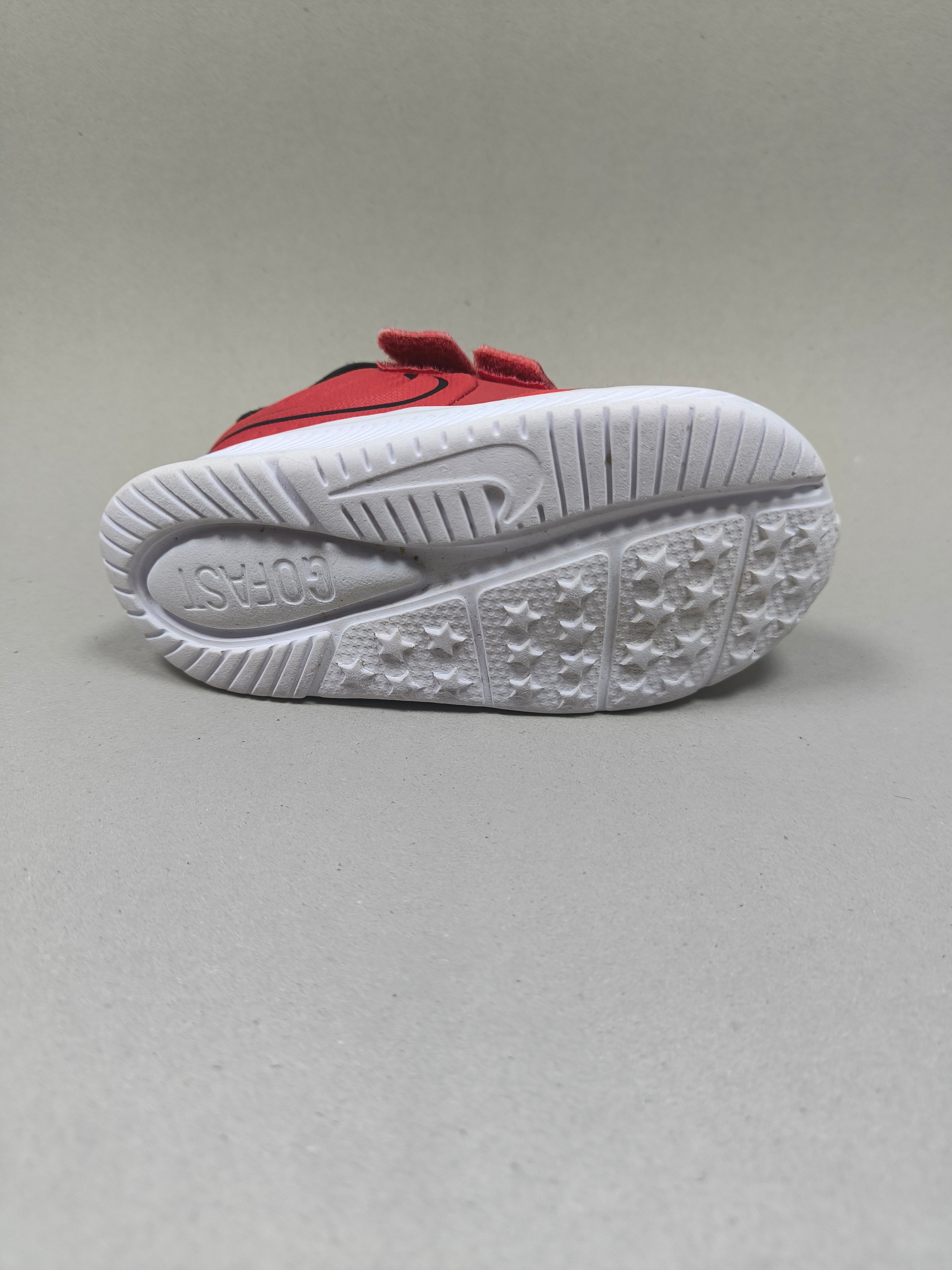 Nike Star Runner . Size : EUR  23 | Excellent+