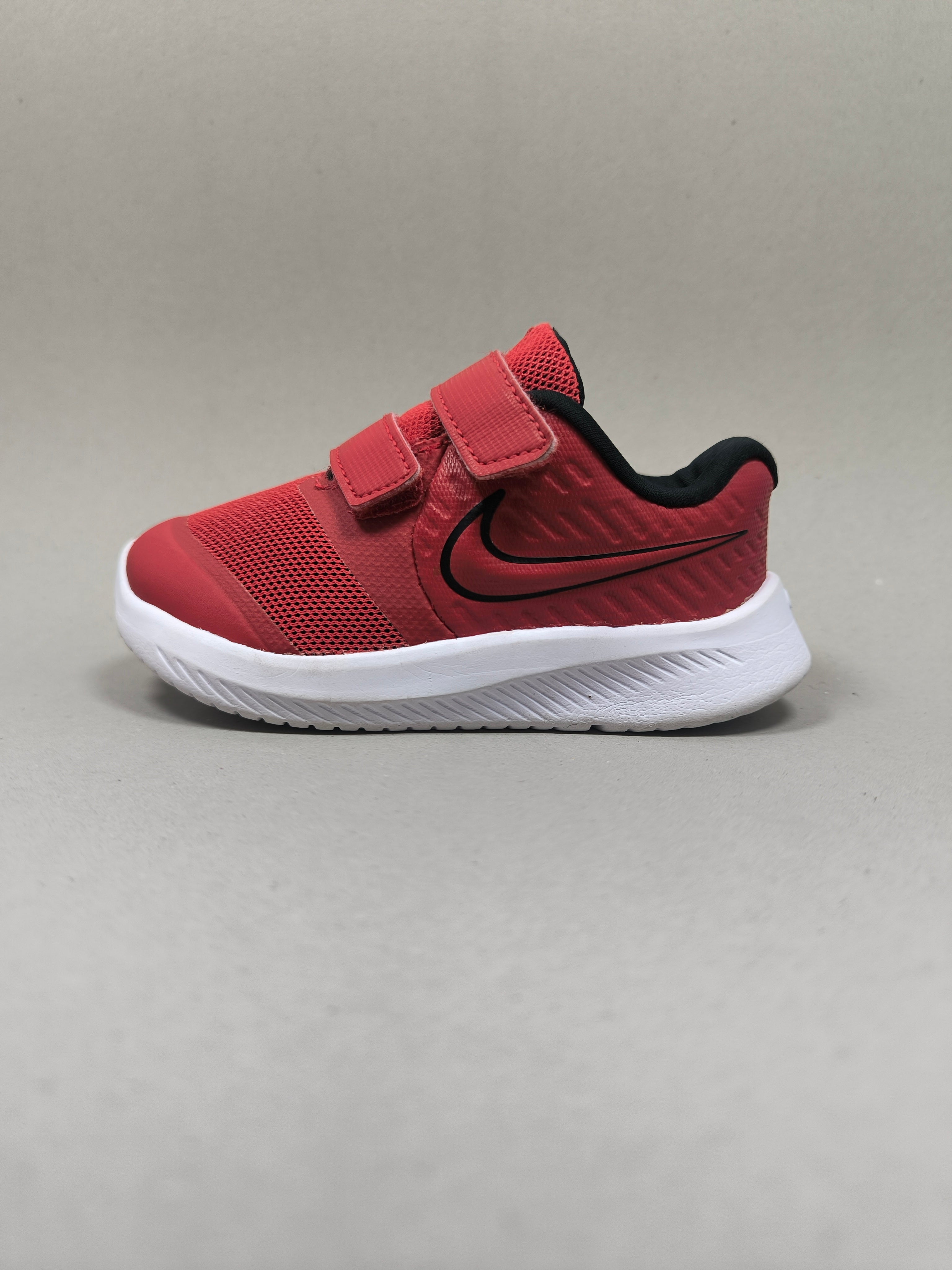 Nike Star Runner . Size : EUR  23 | Excellent+