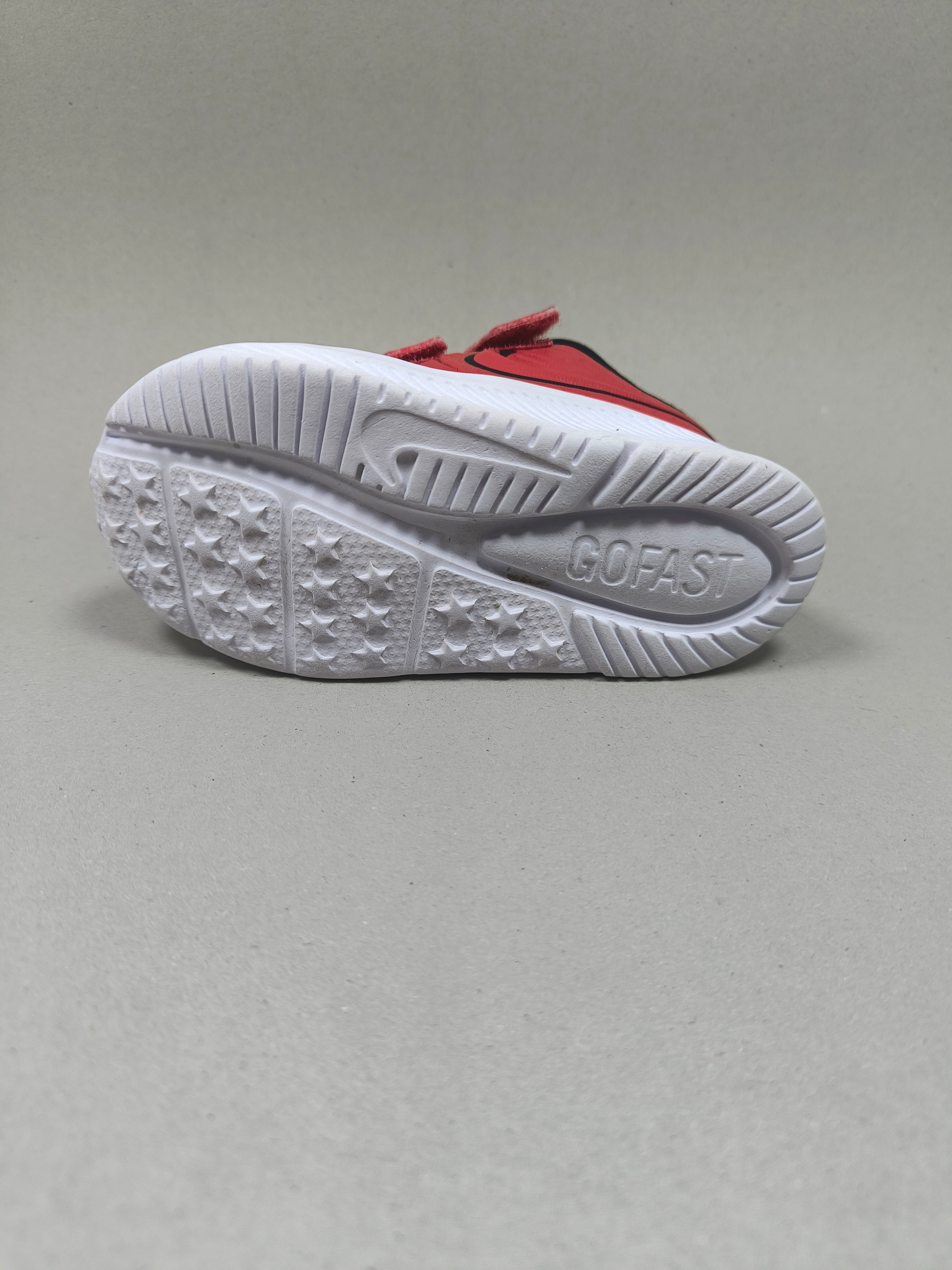 Nike Star Runner . Size : EUR  23 | Excellent+