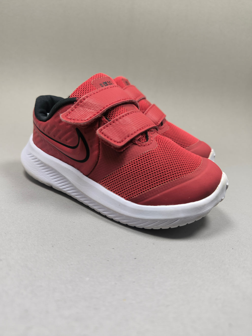 Nike Star Runner . Size : EUR  23 | Excellent+