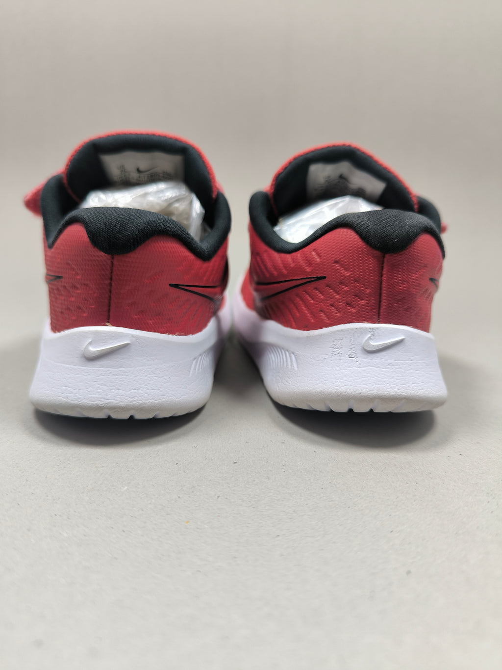 Nike Star Runner . Size : EUR  23 | Excellent+