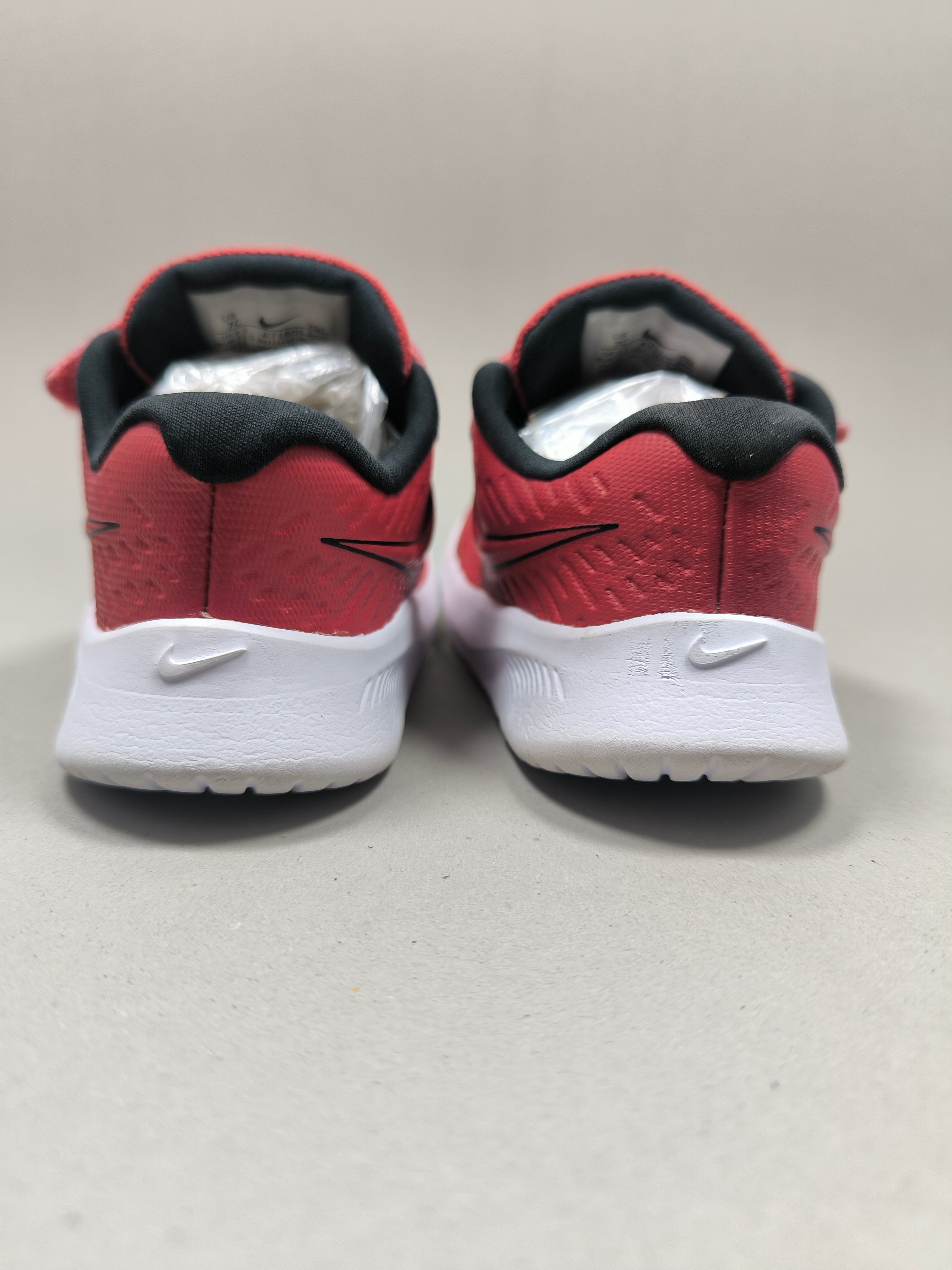 Nike Star Runner . Size : EUR  23 | Excellent+