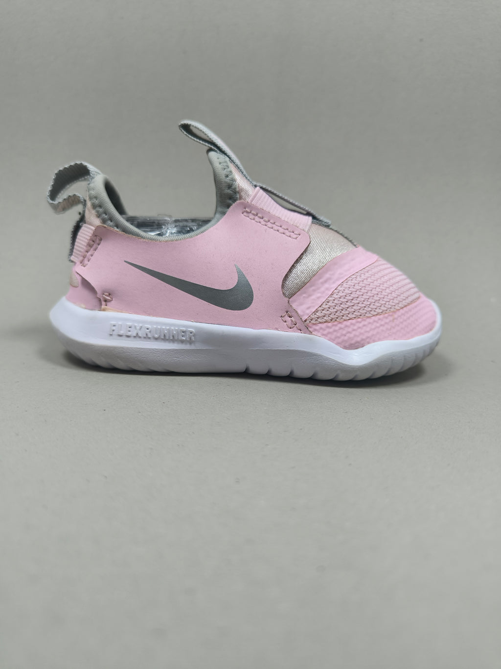 Nike Flex Runner . Size : EUR  23 | Excellent+