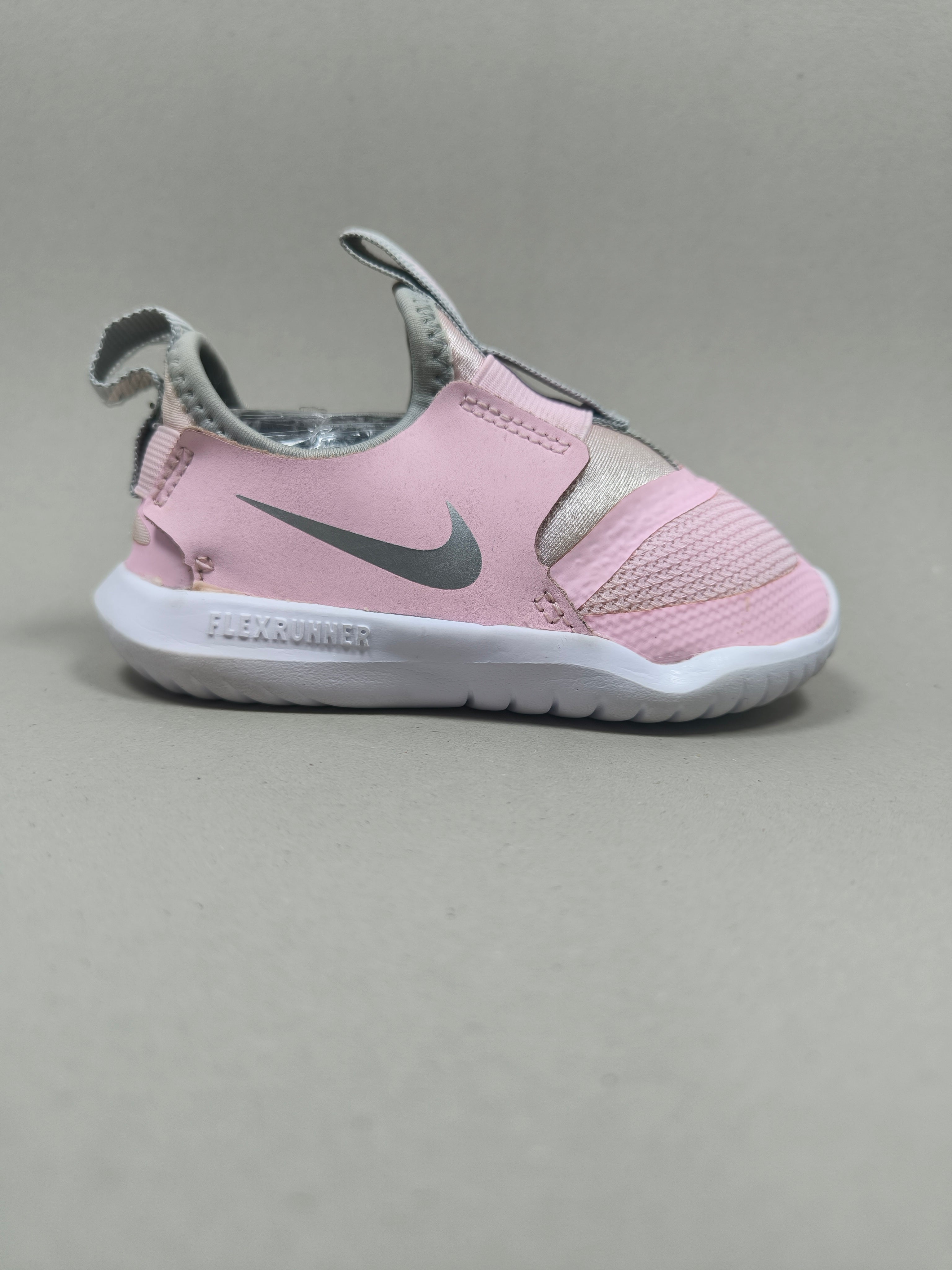 Nike Flex Runner . Size : EUR  23 | Excellent+