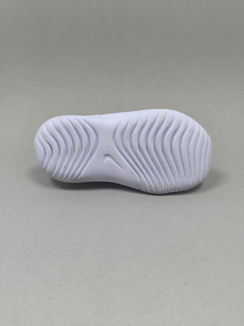 Nike Flex Runner . Size : EUR  23 | Excellent+