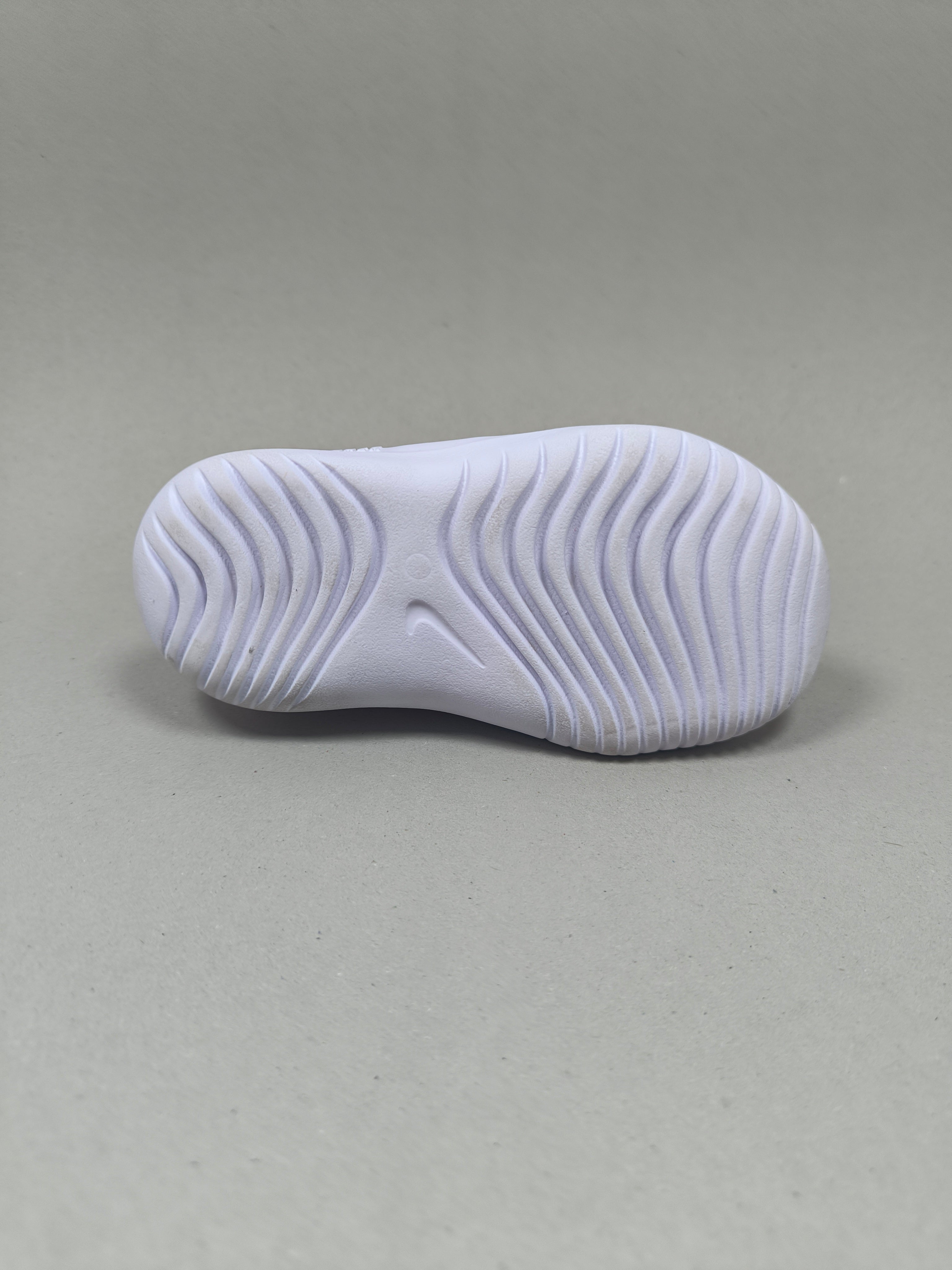 Nike Flex Runner . Size : EUR  23 | Excellent+