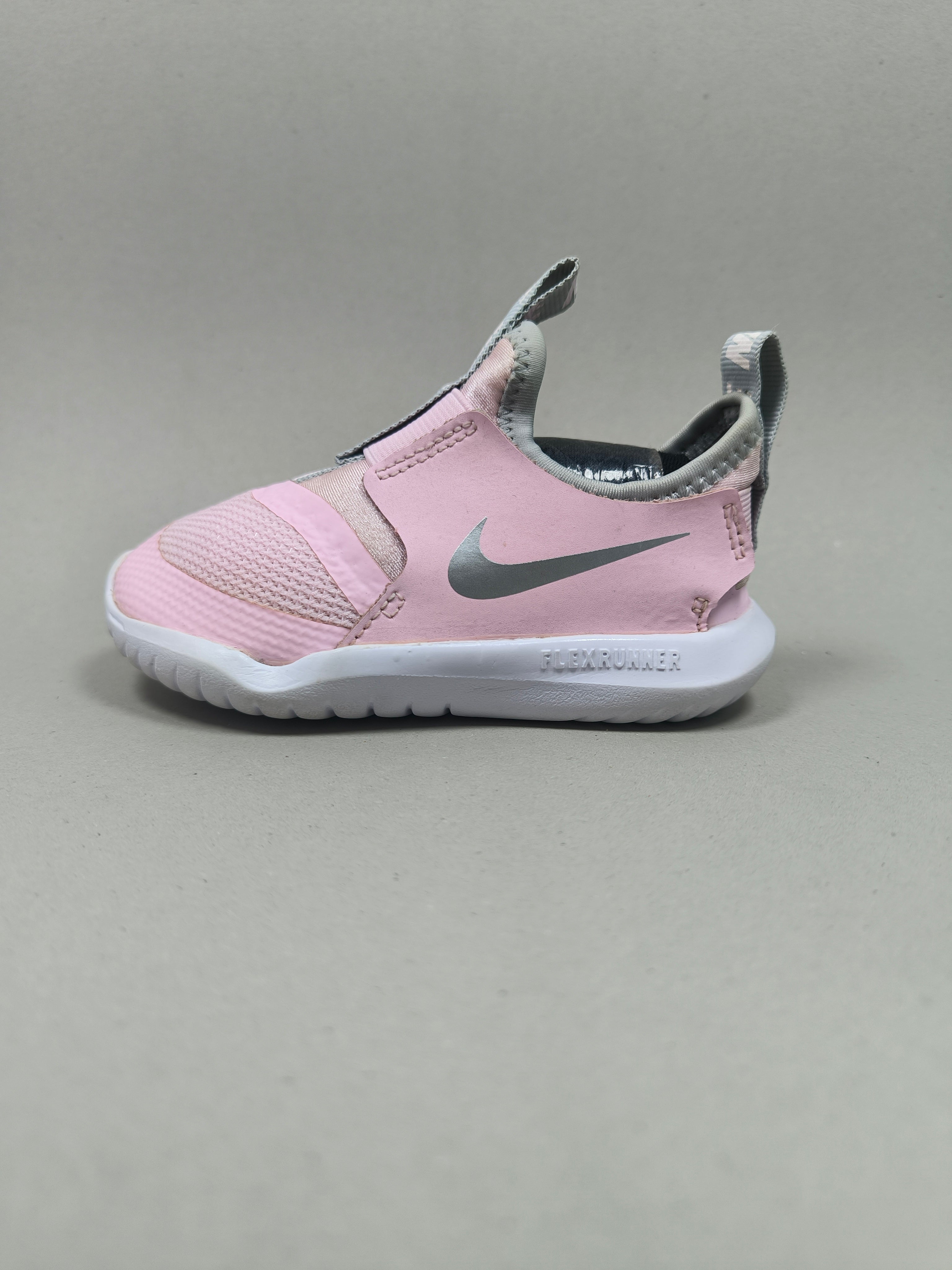 Nike Flex Runner . Size : EUR  23 | Excellent+