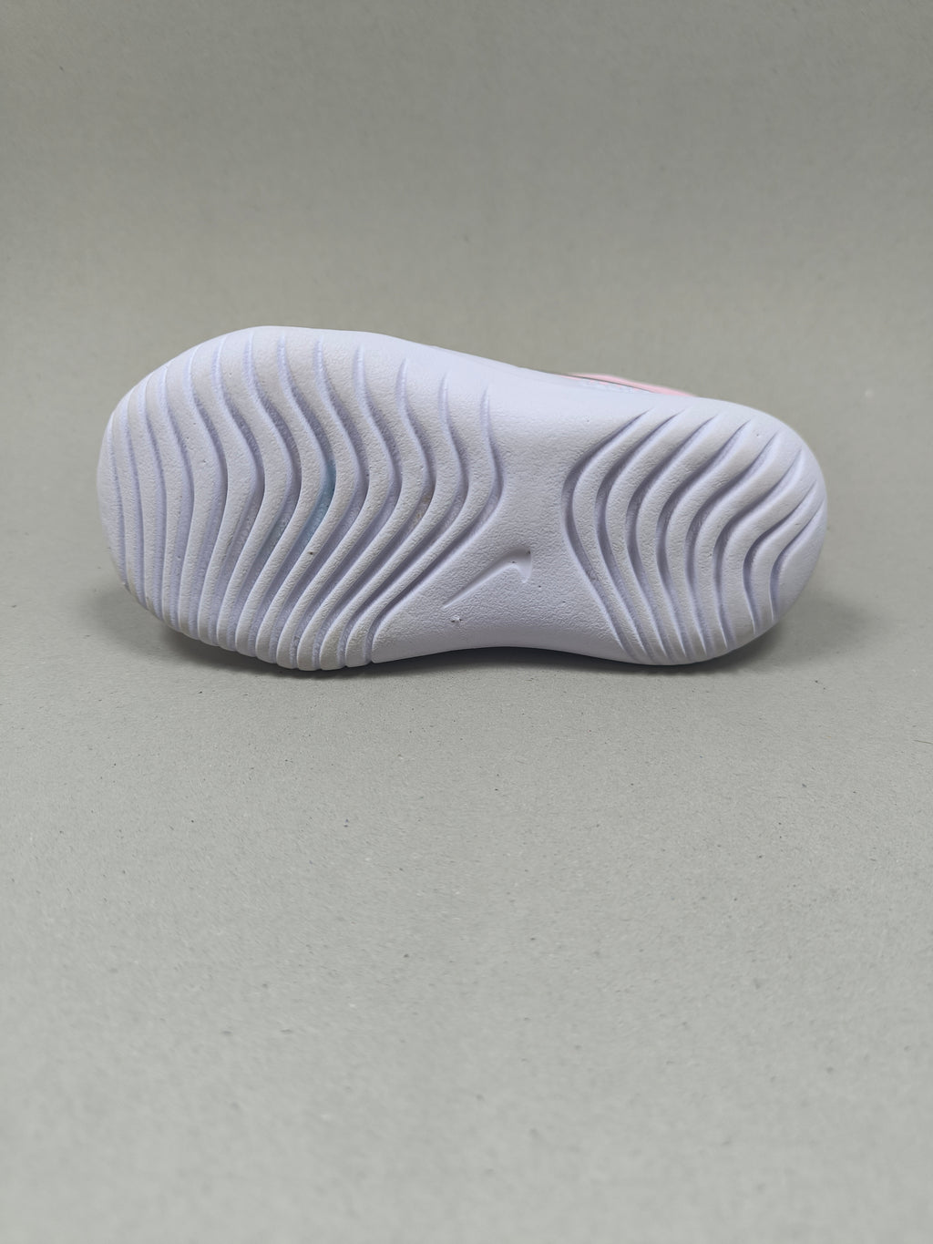 Nike Flex Runner . Size : EUR  23 | Excellent+