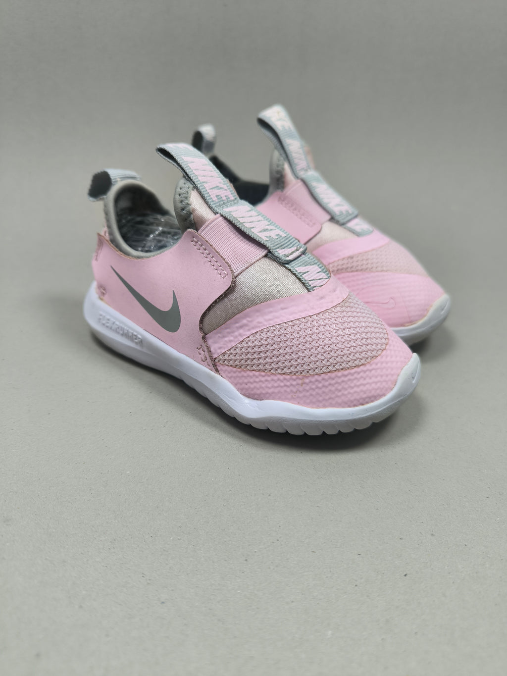 Nike Flex Runner . Size : EUR  23 | Excellent+