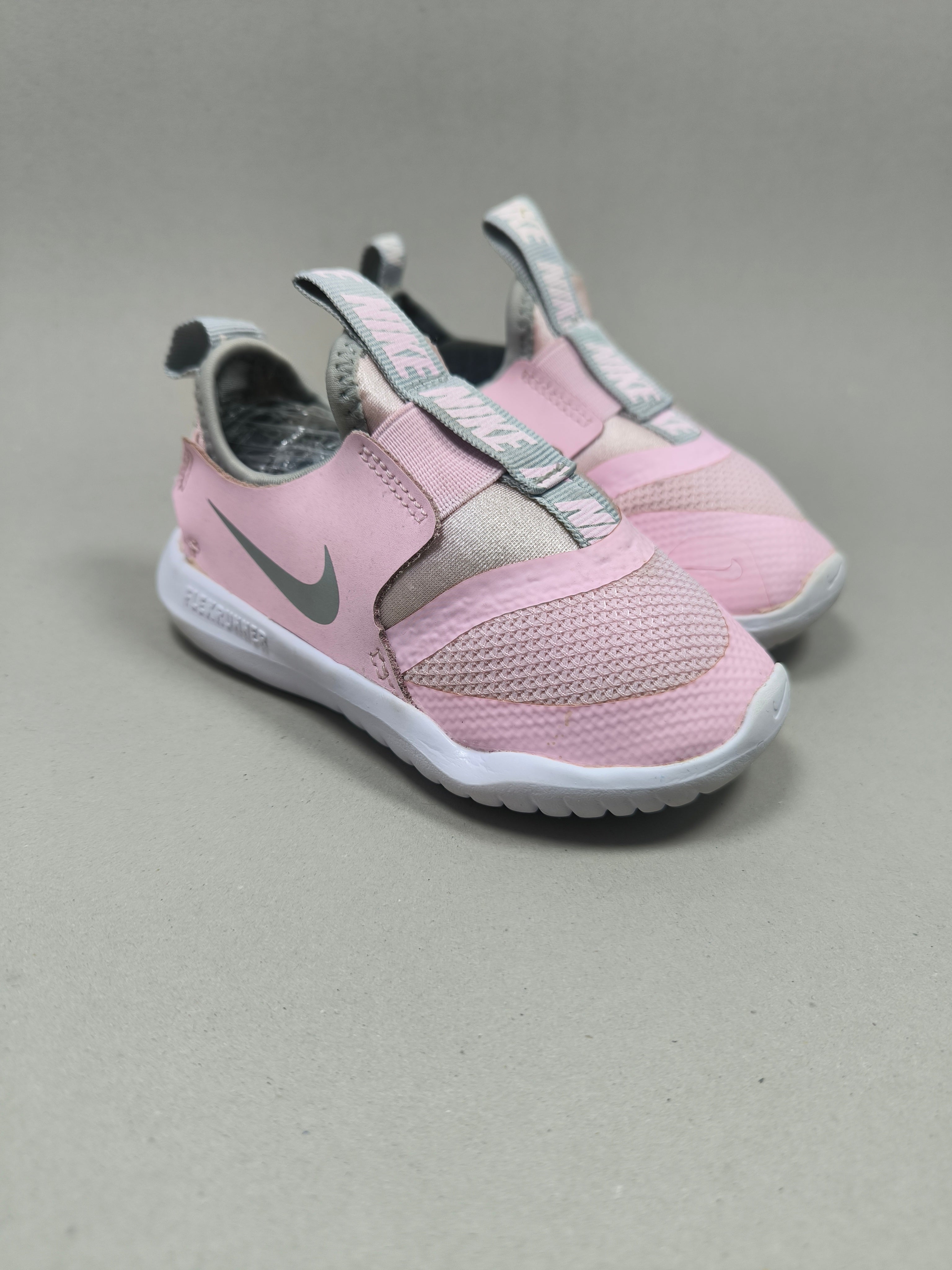 Nike Flex Runner . Size : EUR  23 | Excellent+