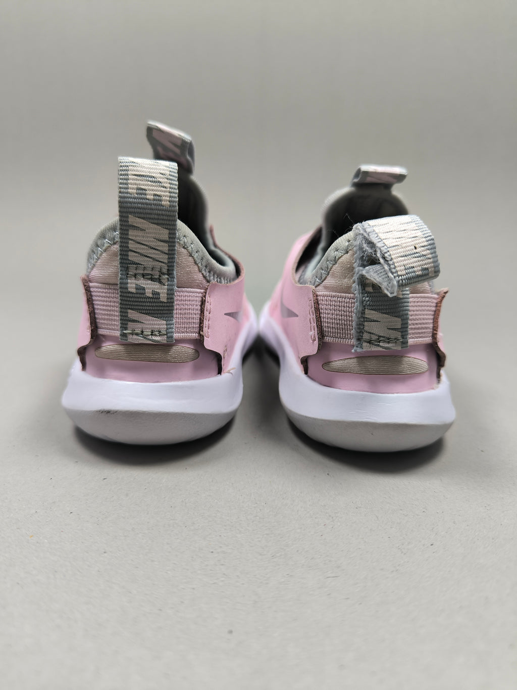 Nike Flex Runner . Size : EUR  23 | Excellent+