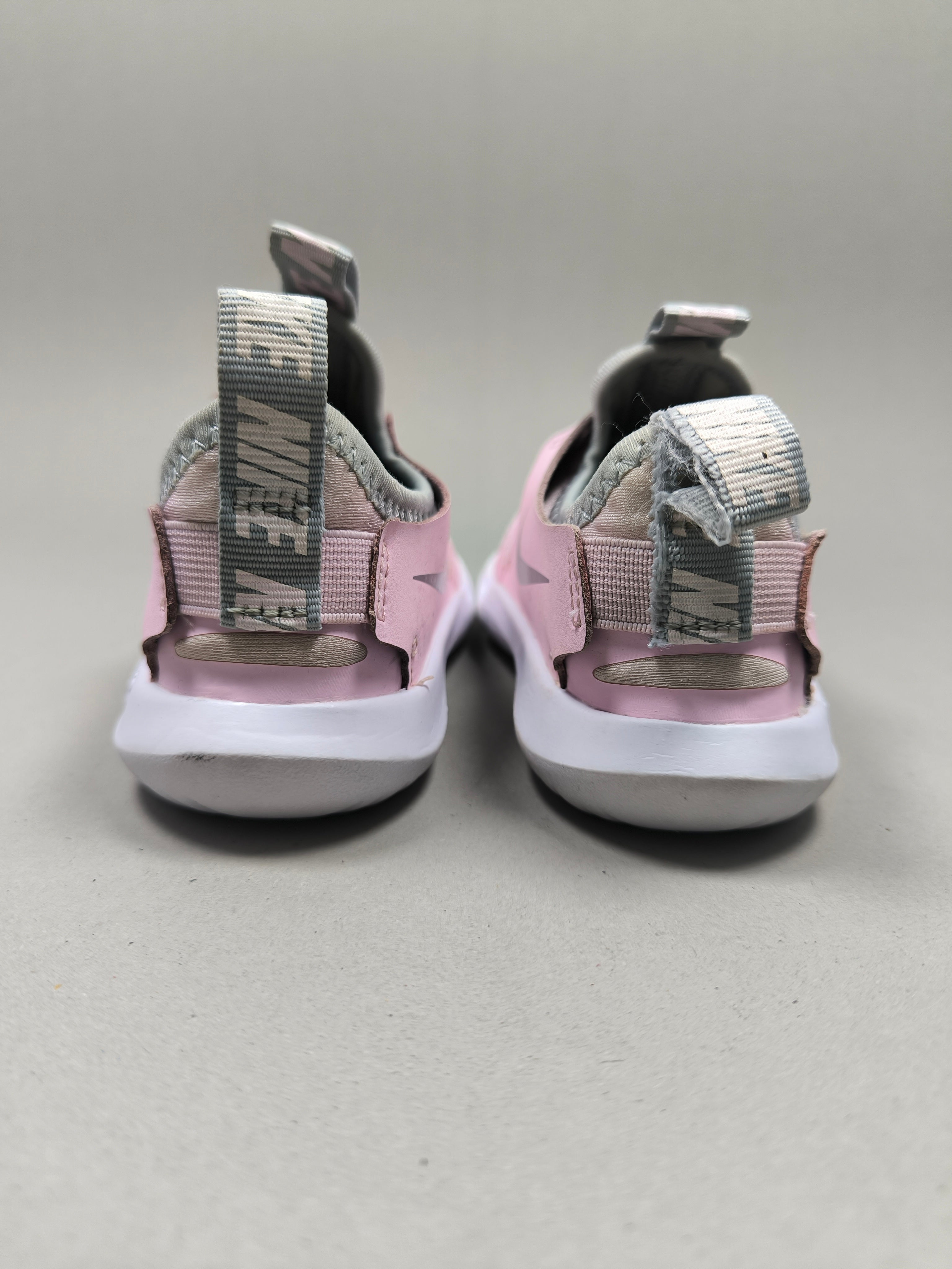 Nike Flex Runner . Size : EUR  23 | Excellent+