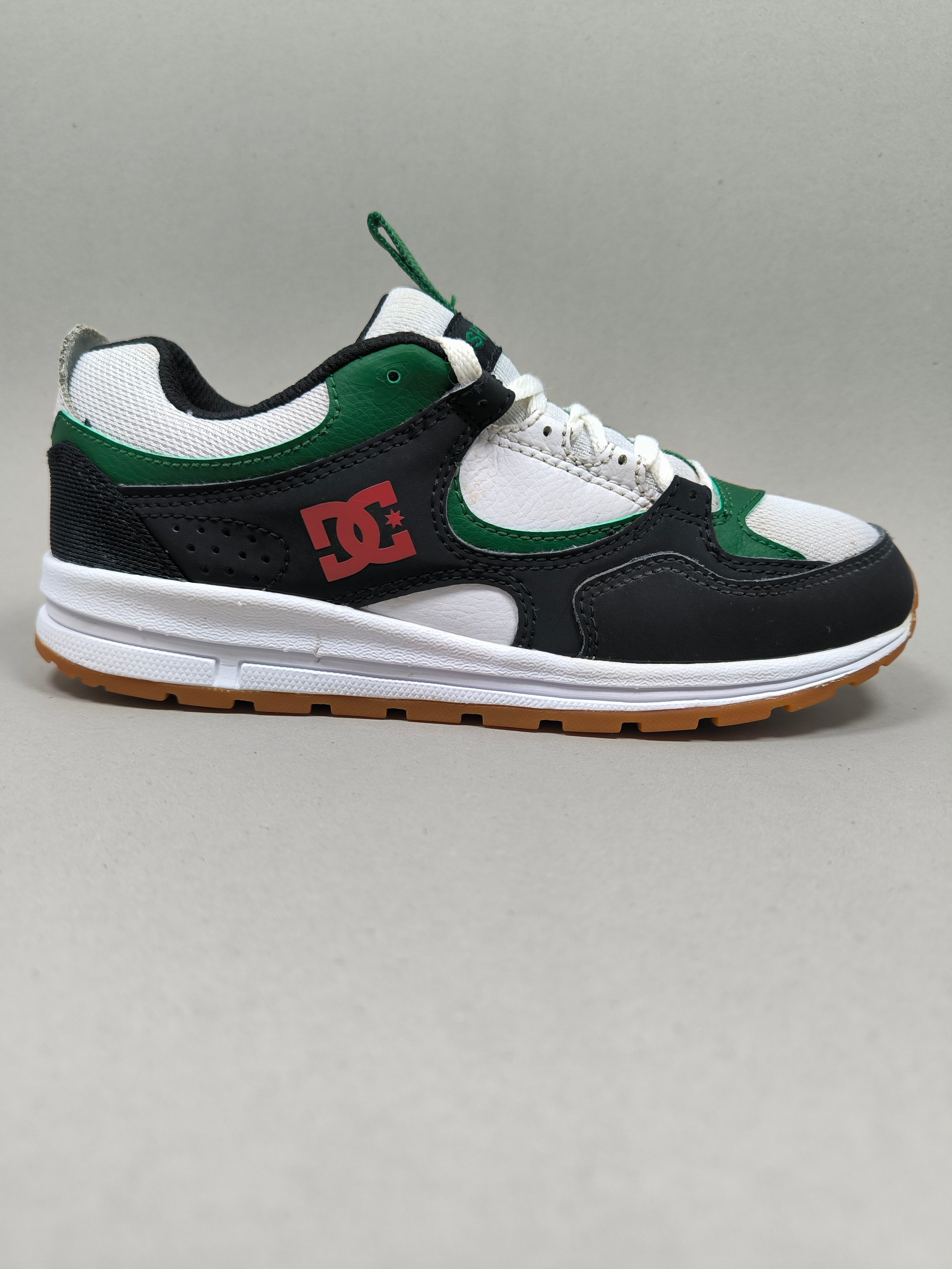 Dolce Gabana Kalis Lite . Size : EUR  35 | Premium