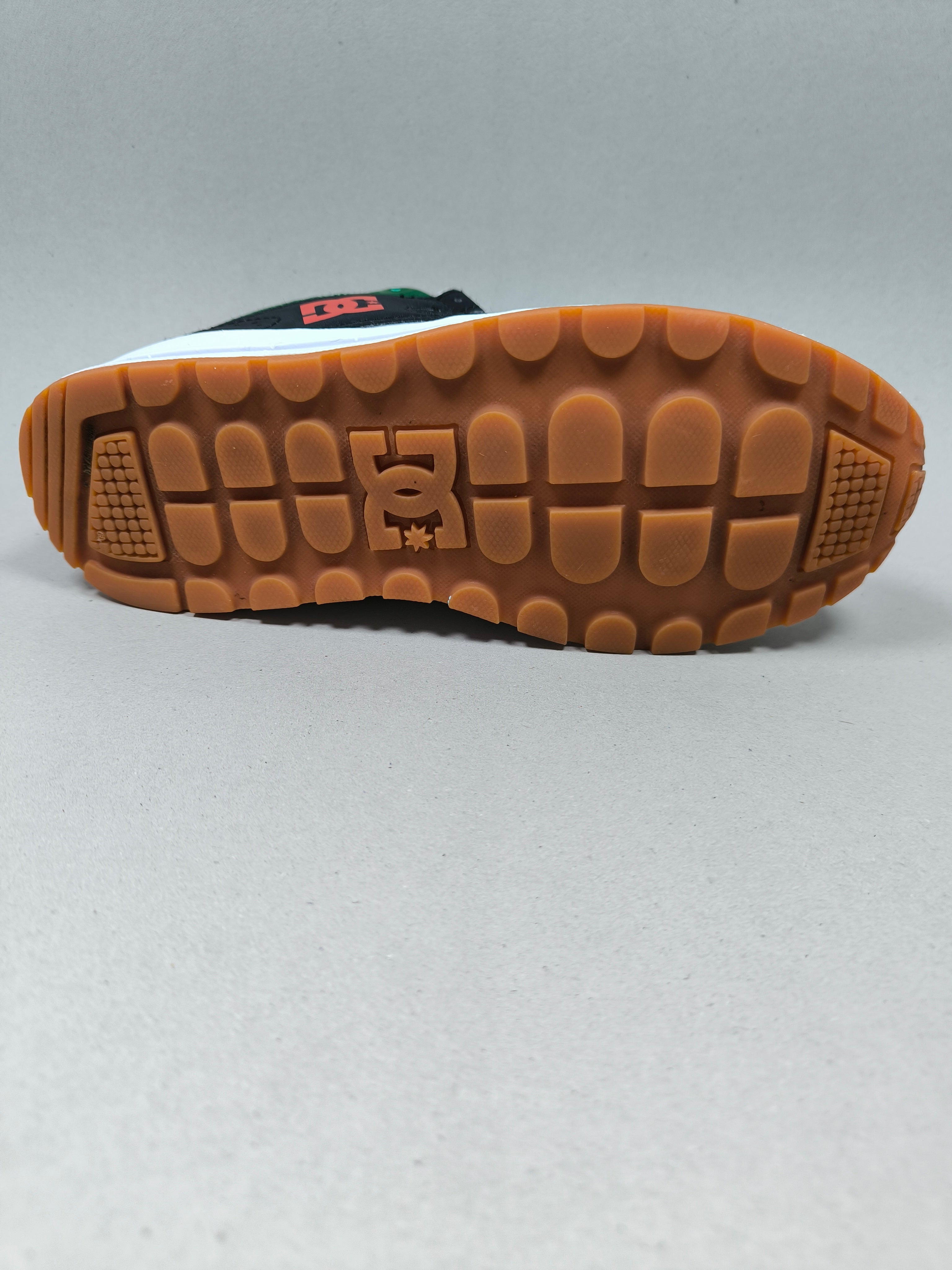 Dolce Gabana Kalis Lite . Size : EUR  35 | Premium