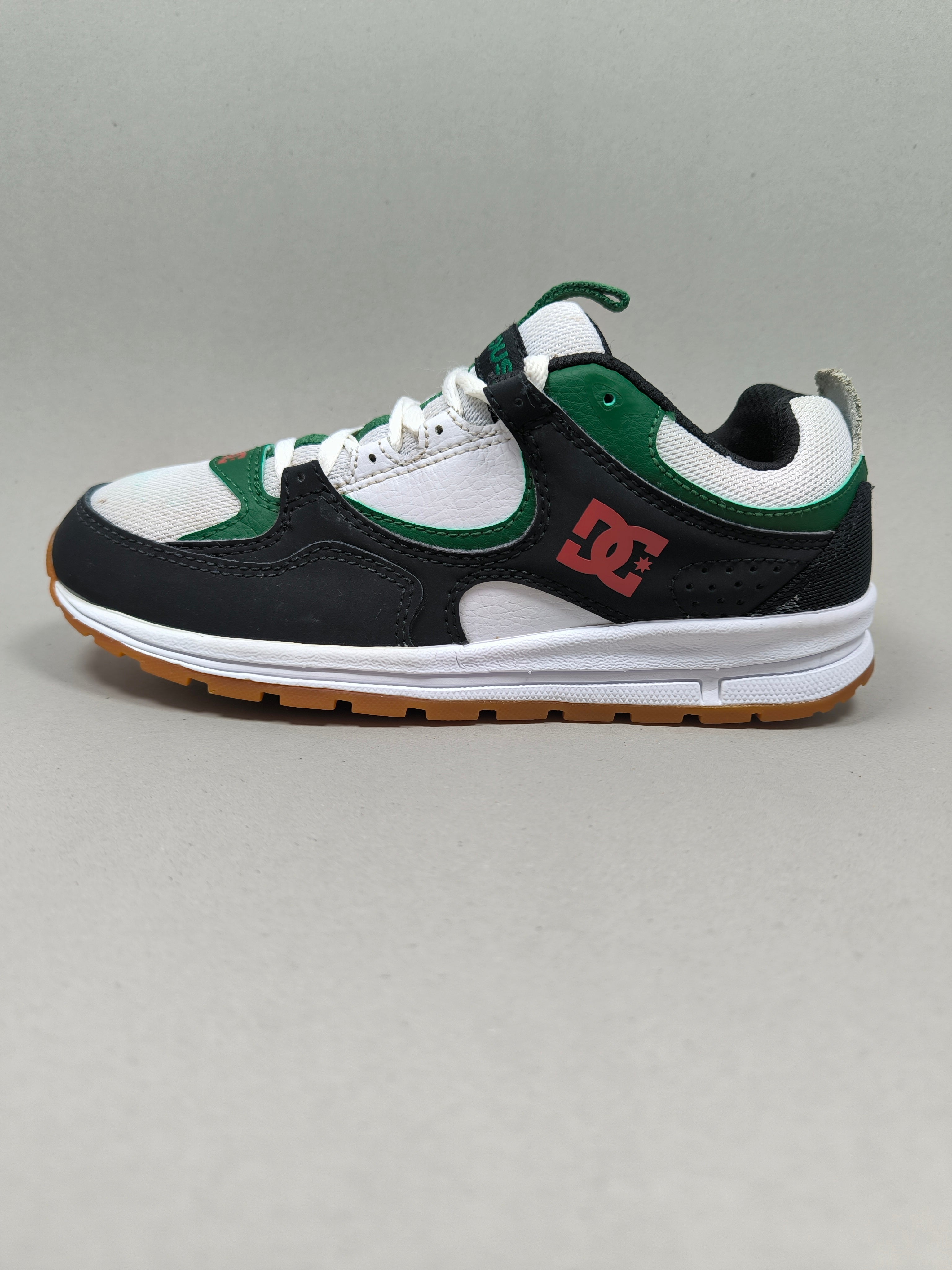 Dolce Gabana Kalis Lite . Size : EUR  35 | Premium