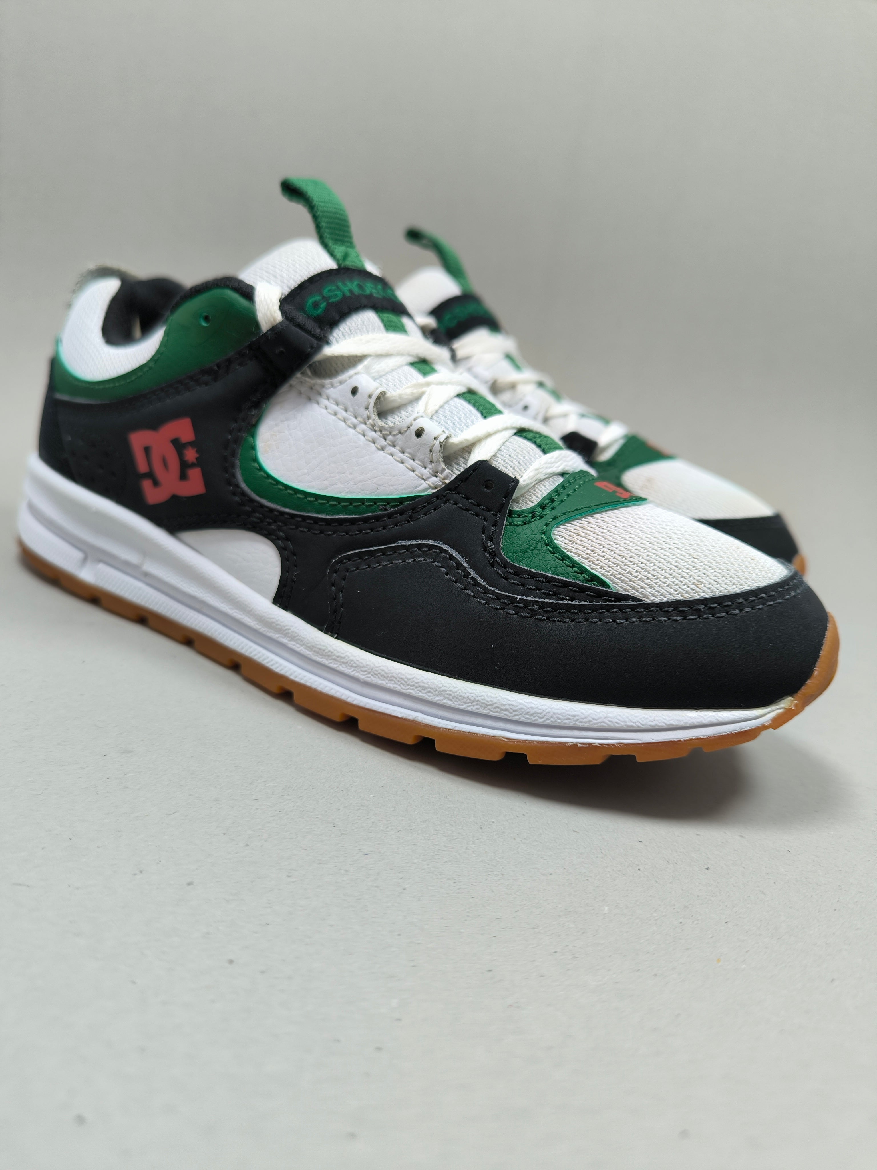 Dolce Gabana Kalis Lite . Size : EUR  35 | Premium