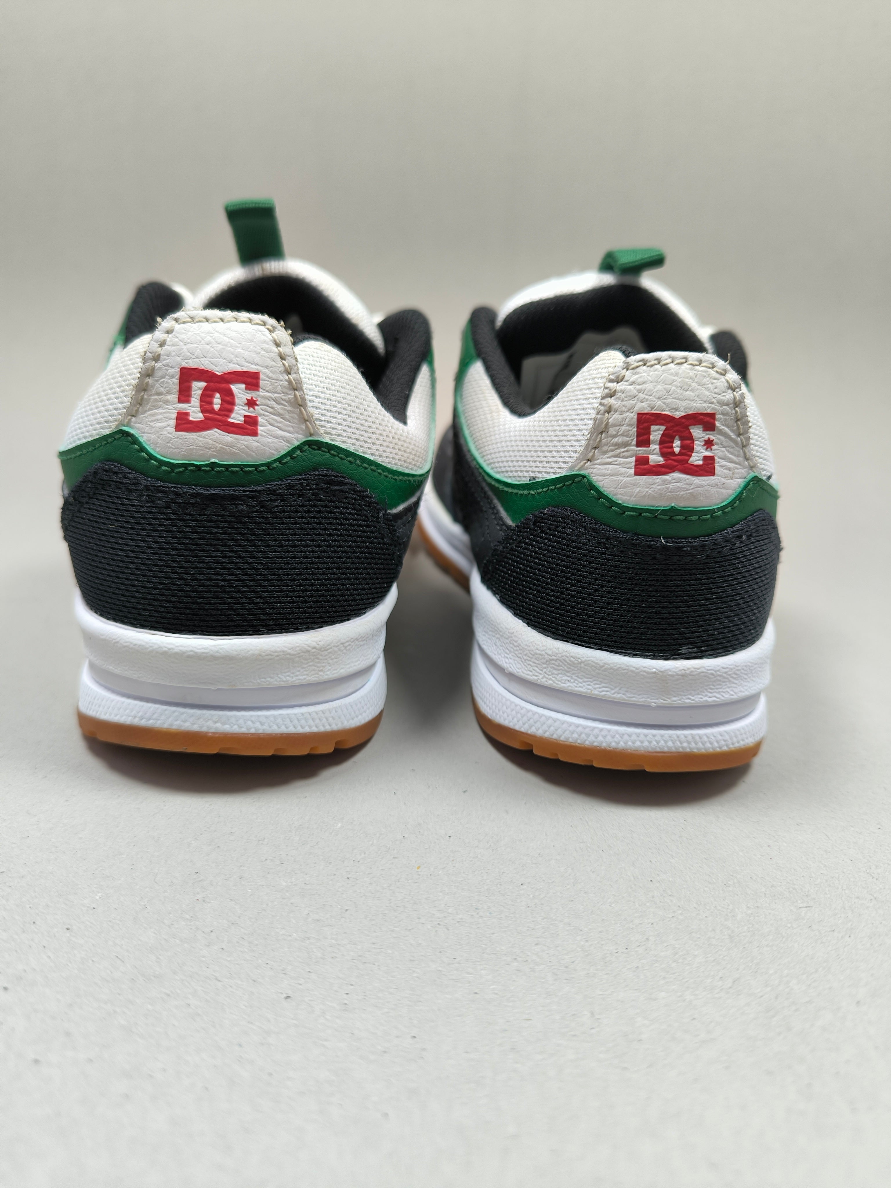 Dolce Gabana Kalis Lite . Size : EUR  35 | Premium