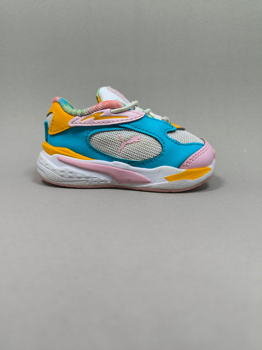 Puma RS Fast . Size : EUR  20 | Premium