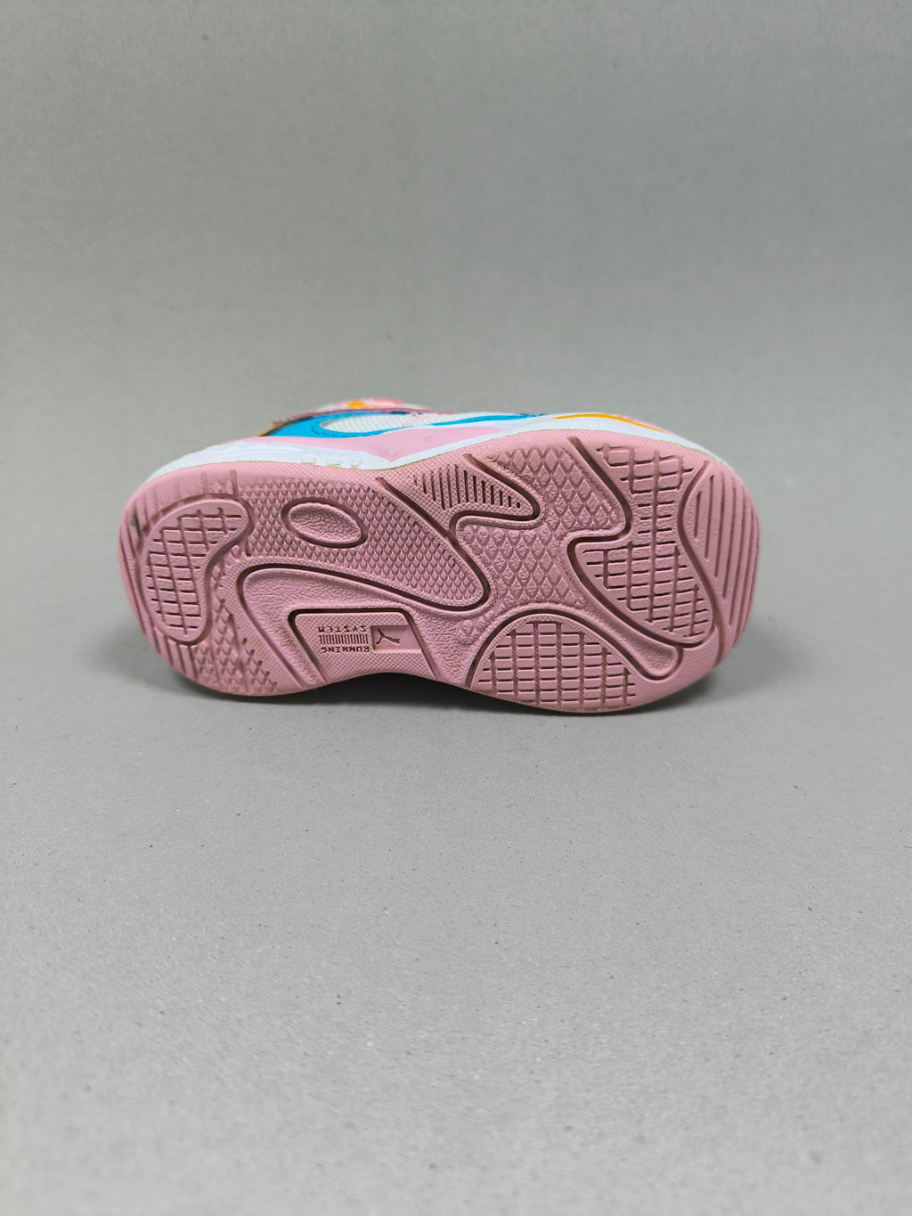 Puma RS Fast . Size : EUR  20 | Premium