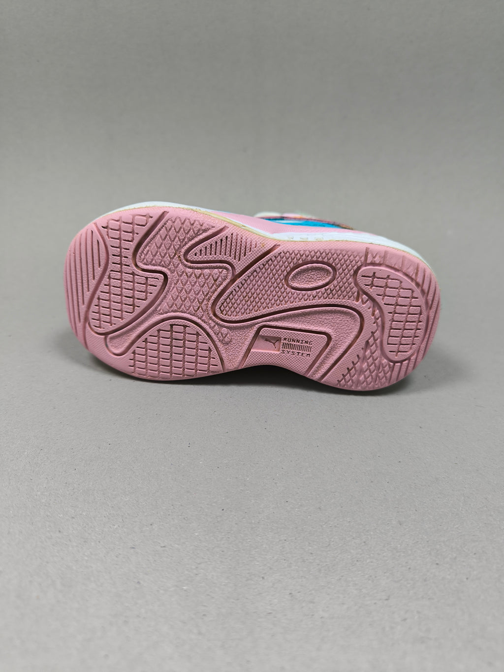 Puma RS Fast . Size : EUR  20 | Premium