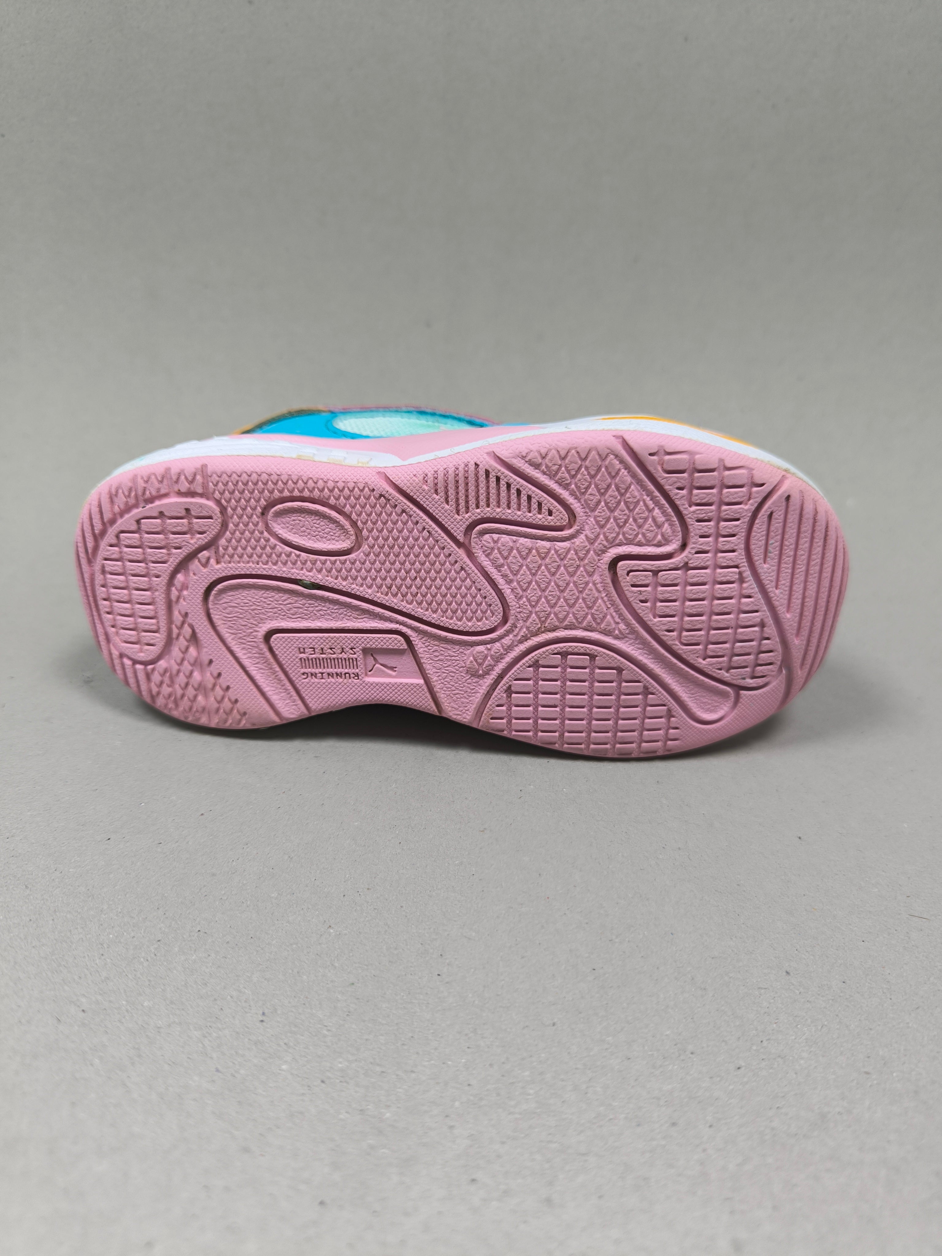 Puma RS Fast . Size : EUR  22 | Premium