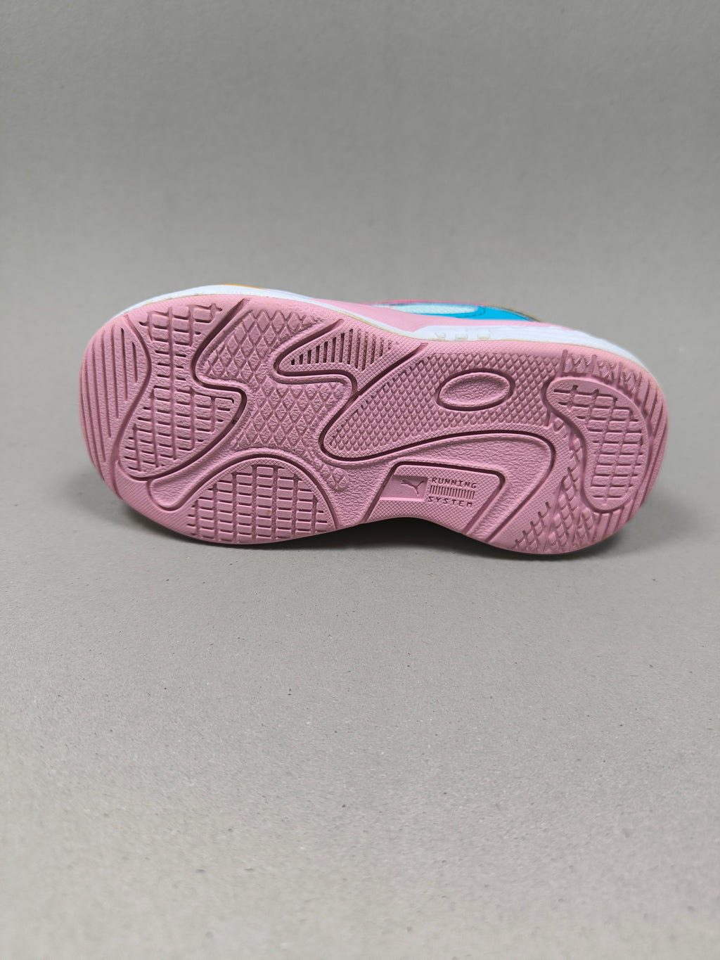 Puma RS Fast . Size : EUR  22 | Premium